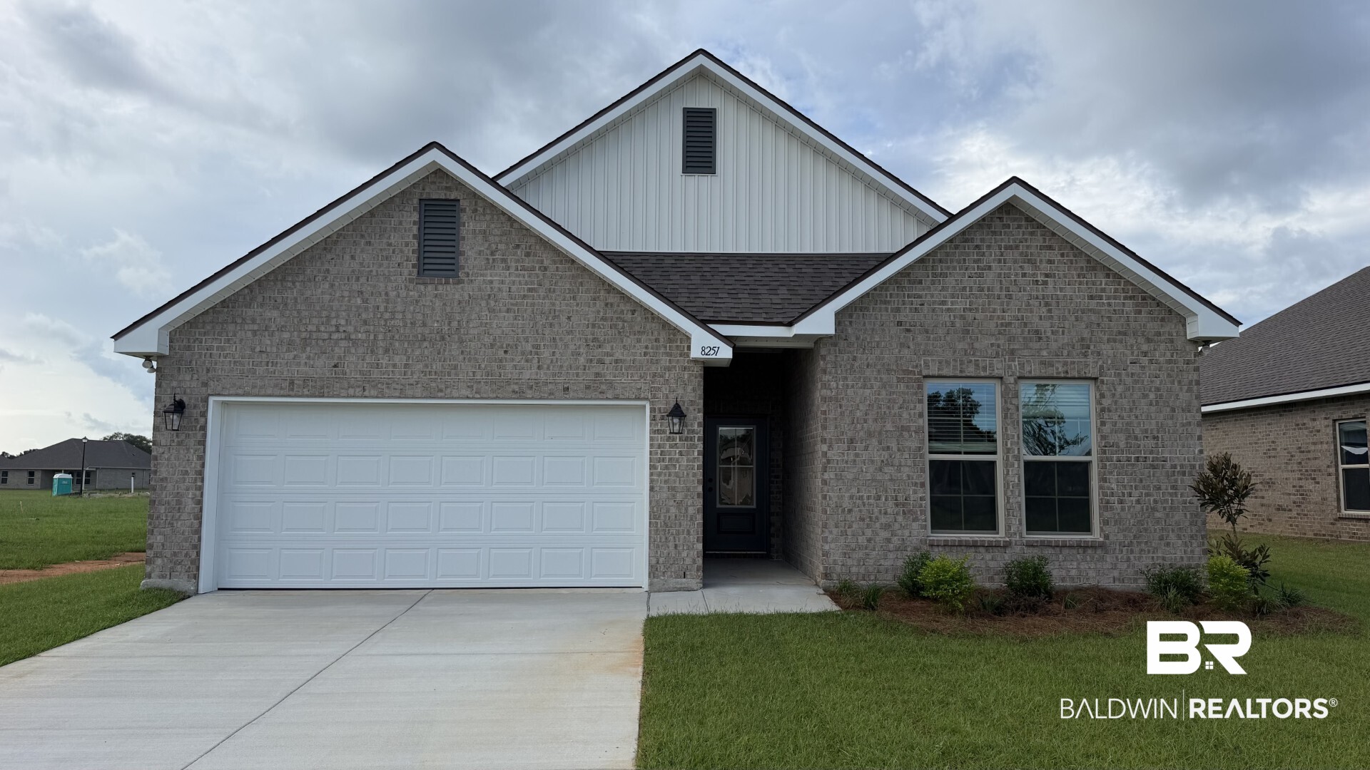 Photo 1 of Sale Pending at 8251 Knoll Rd, Foley, AL 36535 | MLS# 399449 | Listing updated on 2026-09-18