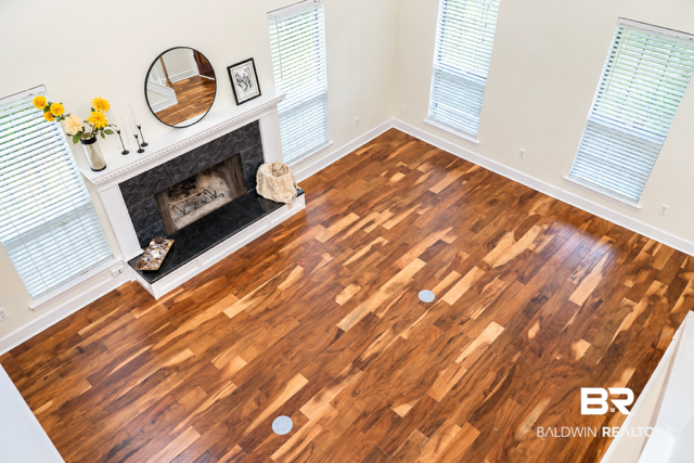 Photo 4 of Single family home for sale at 104 Crestview Cir, Daphne, AL 36526 | MLS# 398231 | Listing updated on 2026-09-18