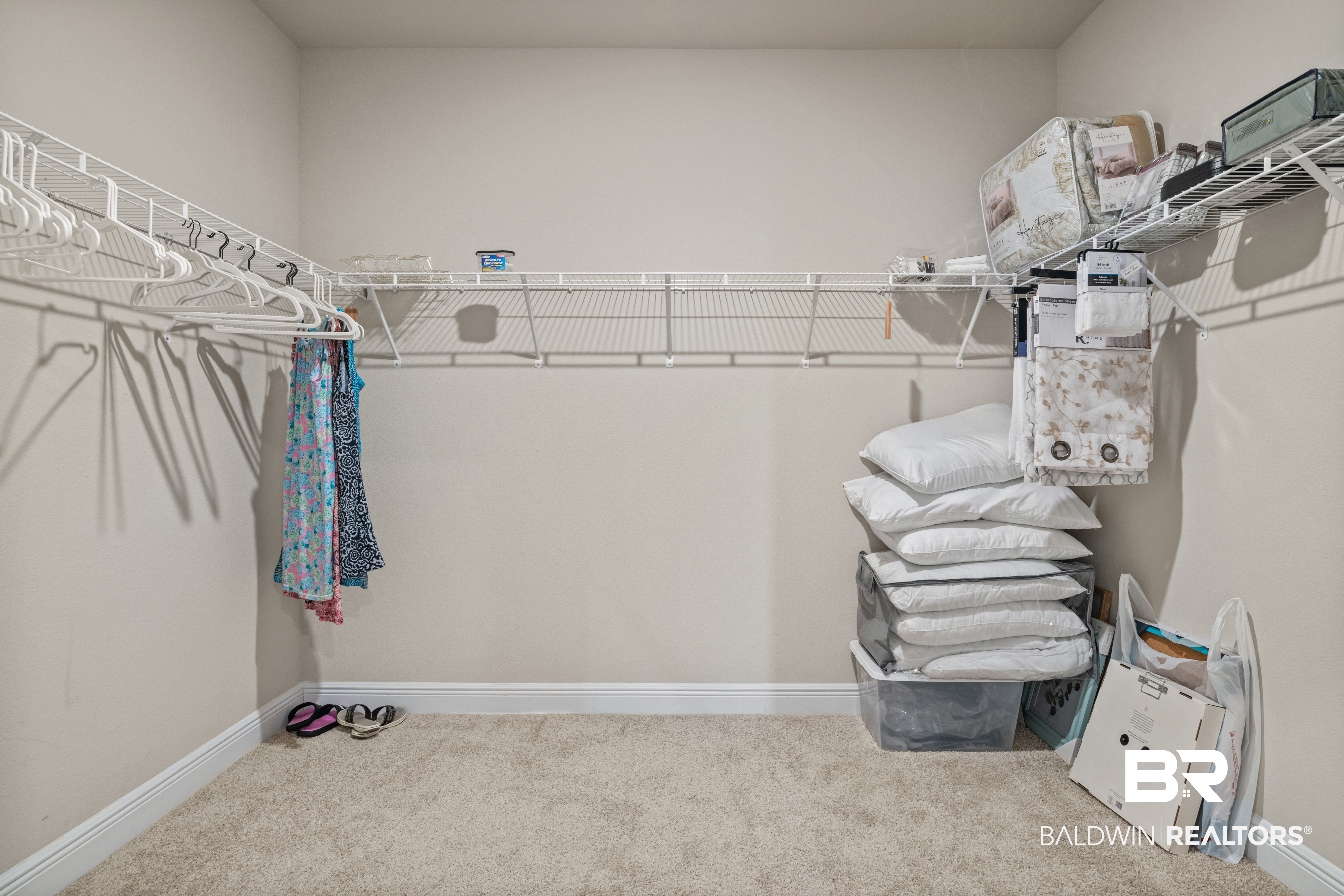 410849 | Photo 26