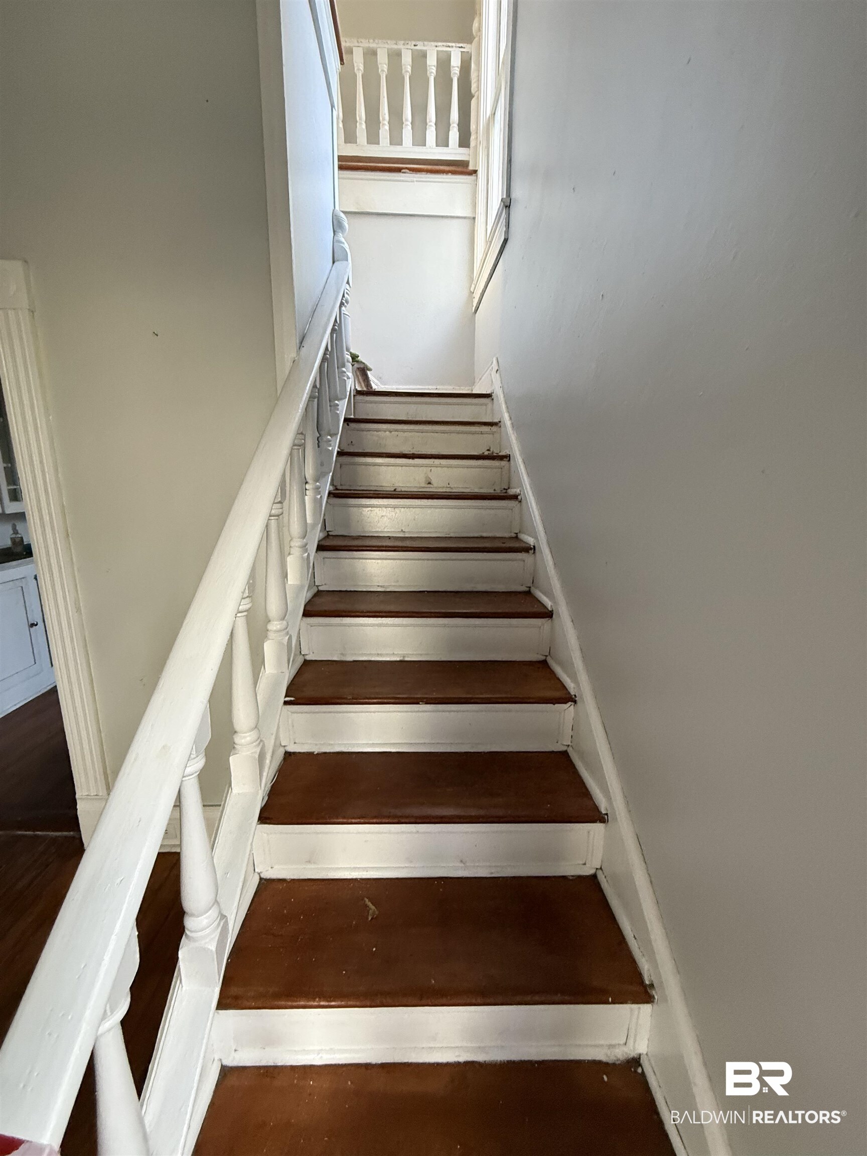 410896 | Photo 12