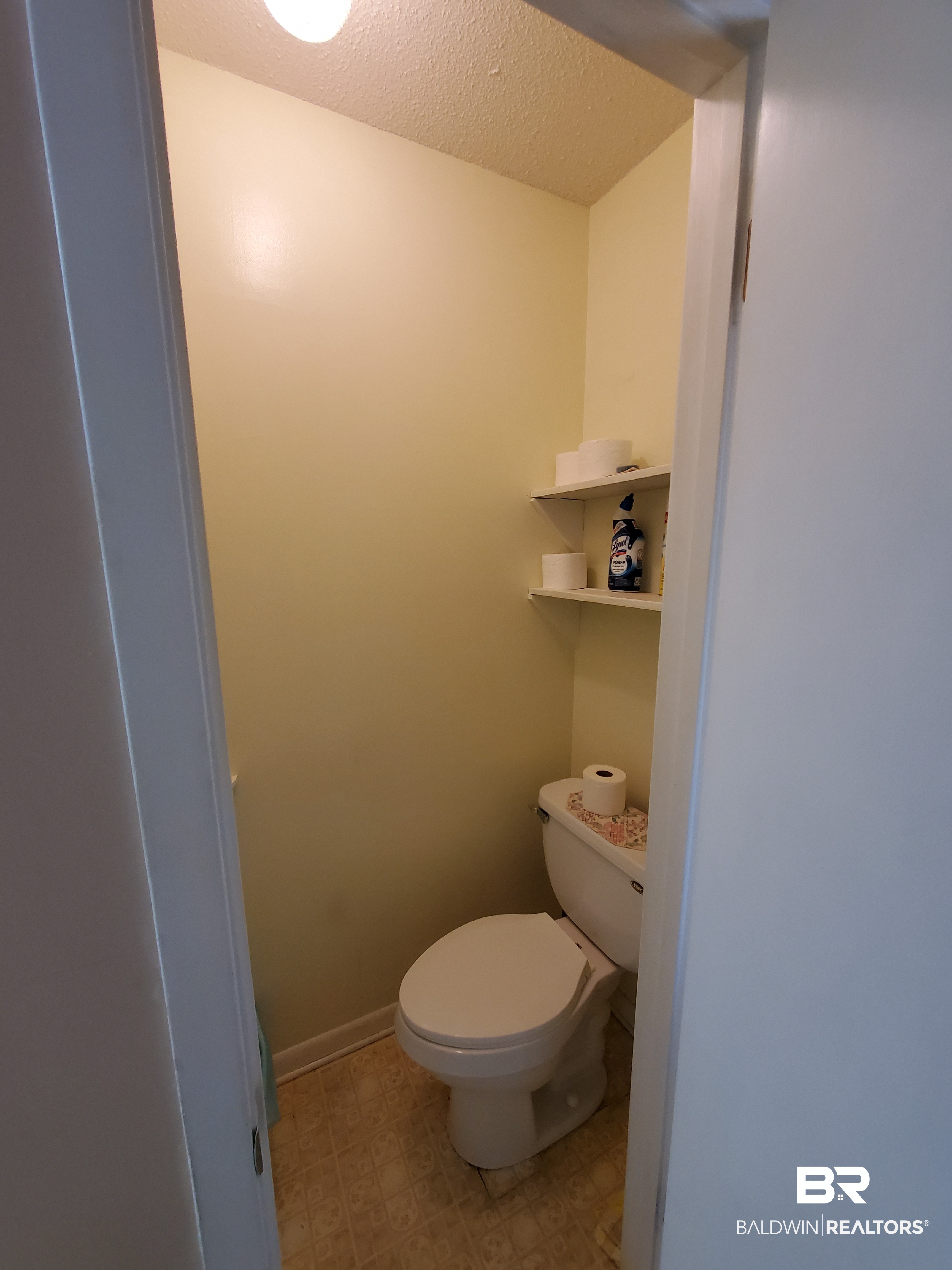 409065 | Photo 28