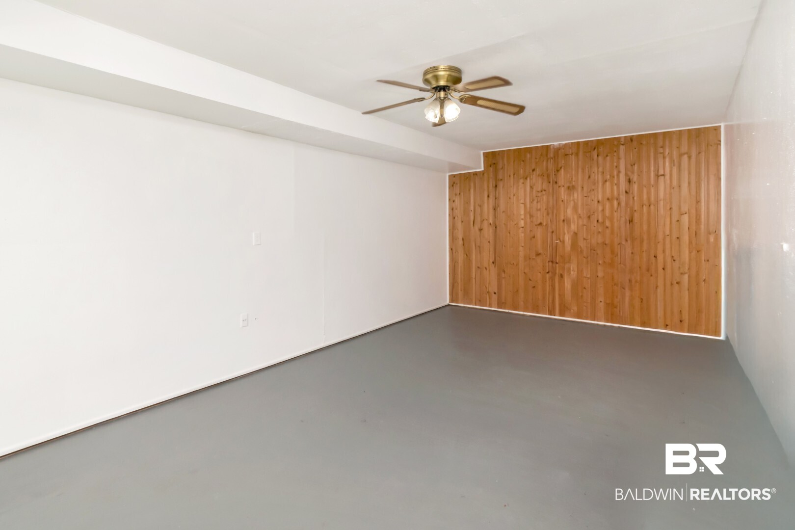 410892 | Photo 28