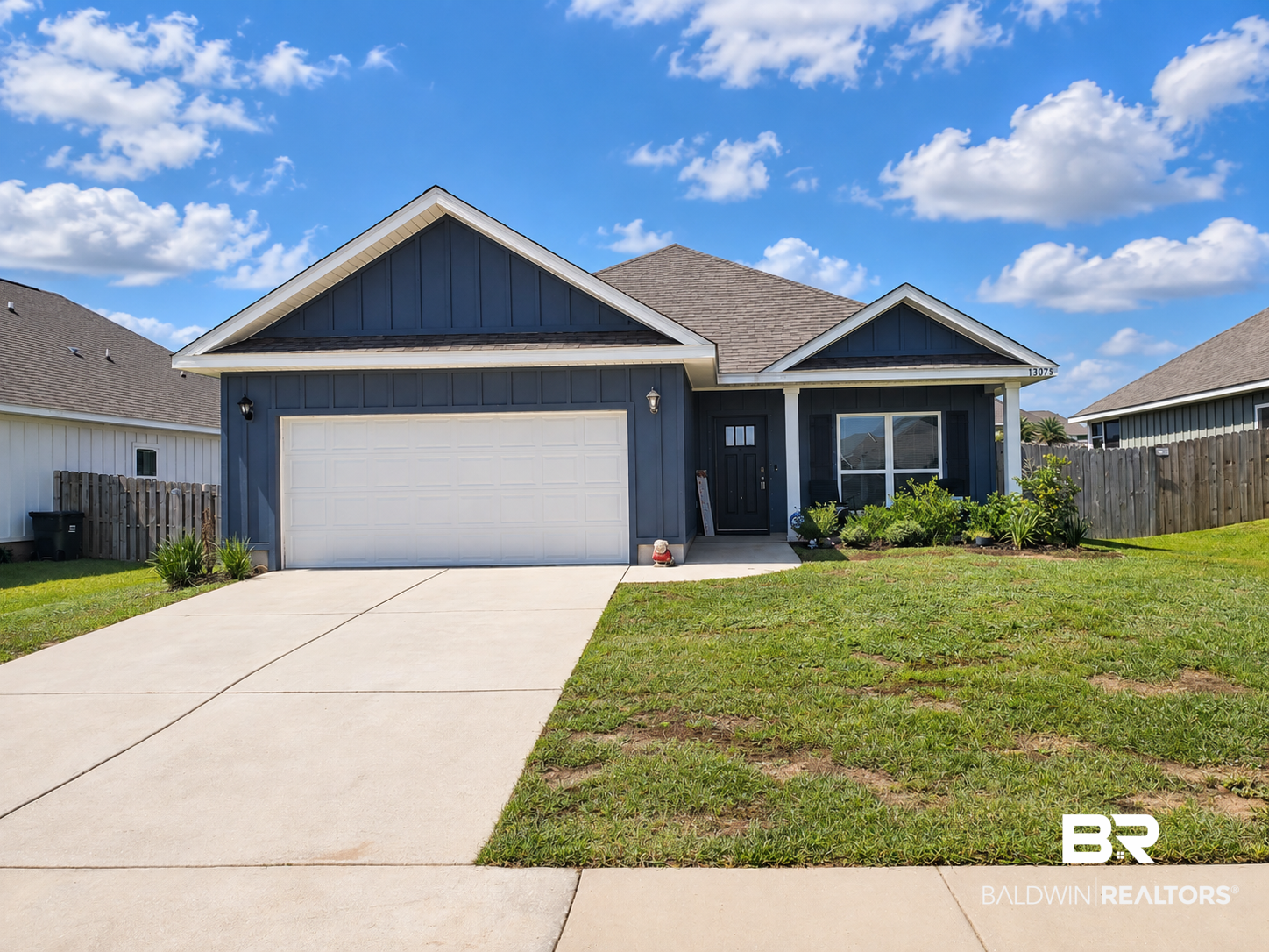 Photo 1 of Single family home for sale at 13075 Shoshoney Cir, Fairhope, AL 36532 | MLS# 397490 | Listing updated on 2026-09-18