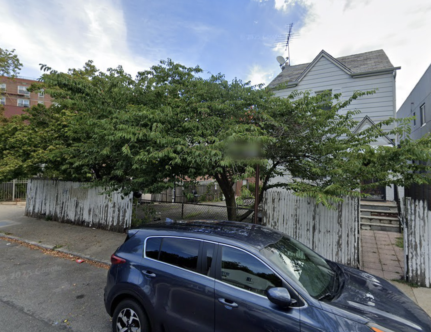66-23 Selfridge Street Rego Park Queens NY 11375