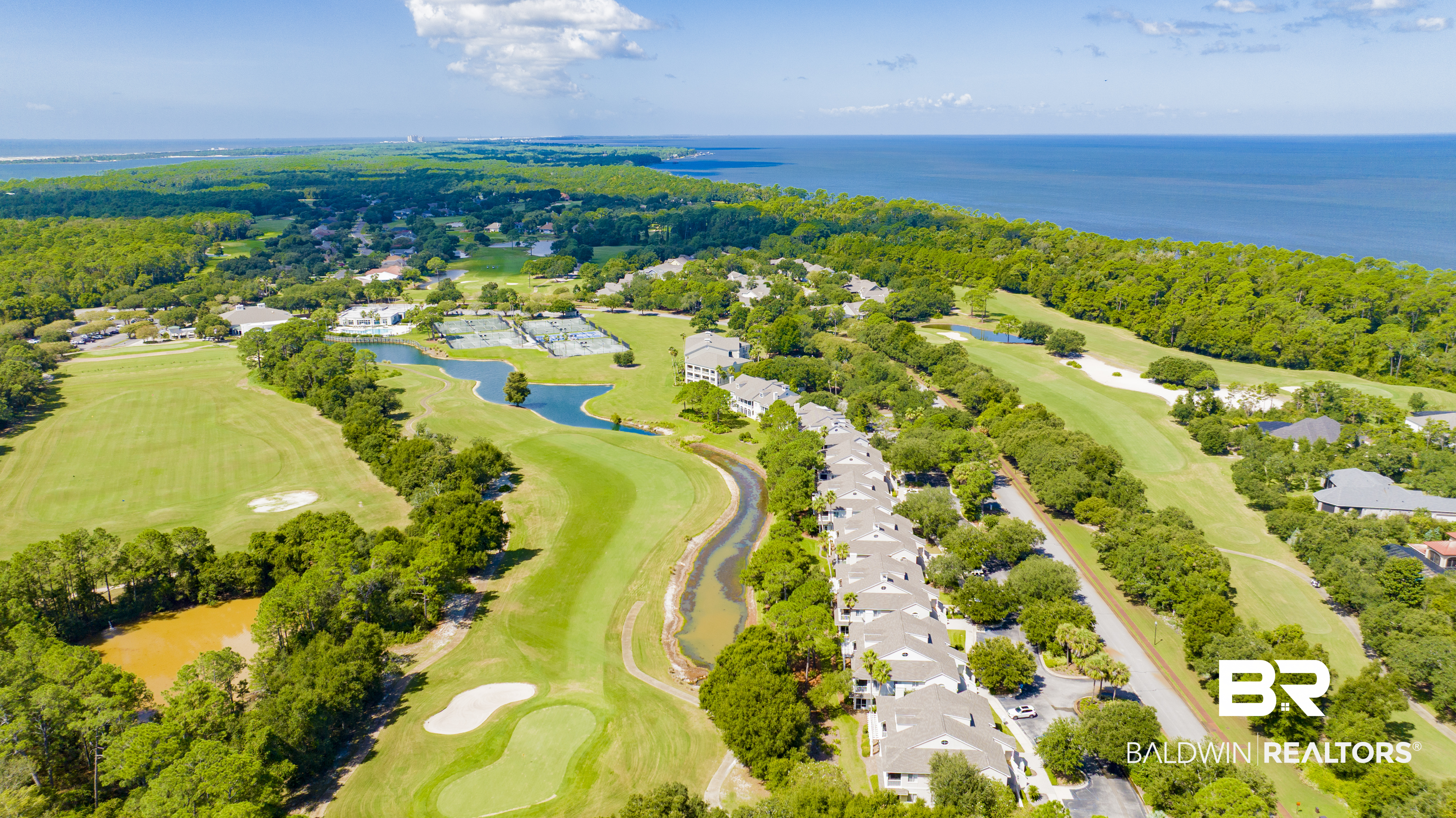 410905 | Photo 48