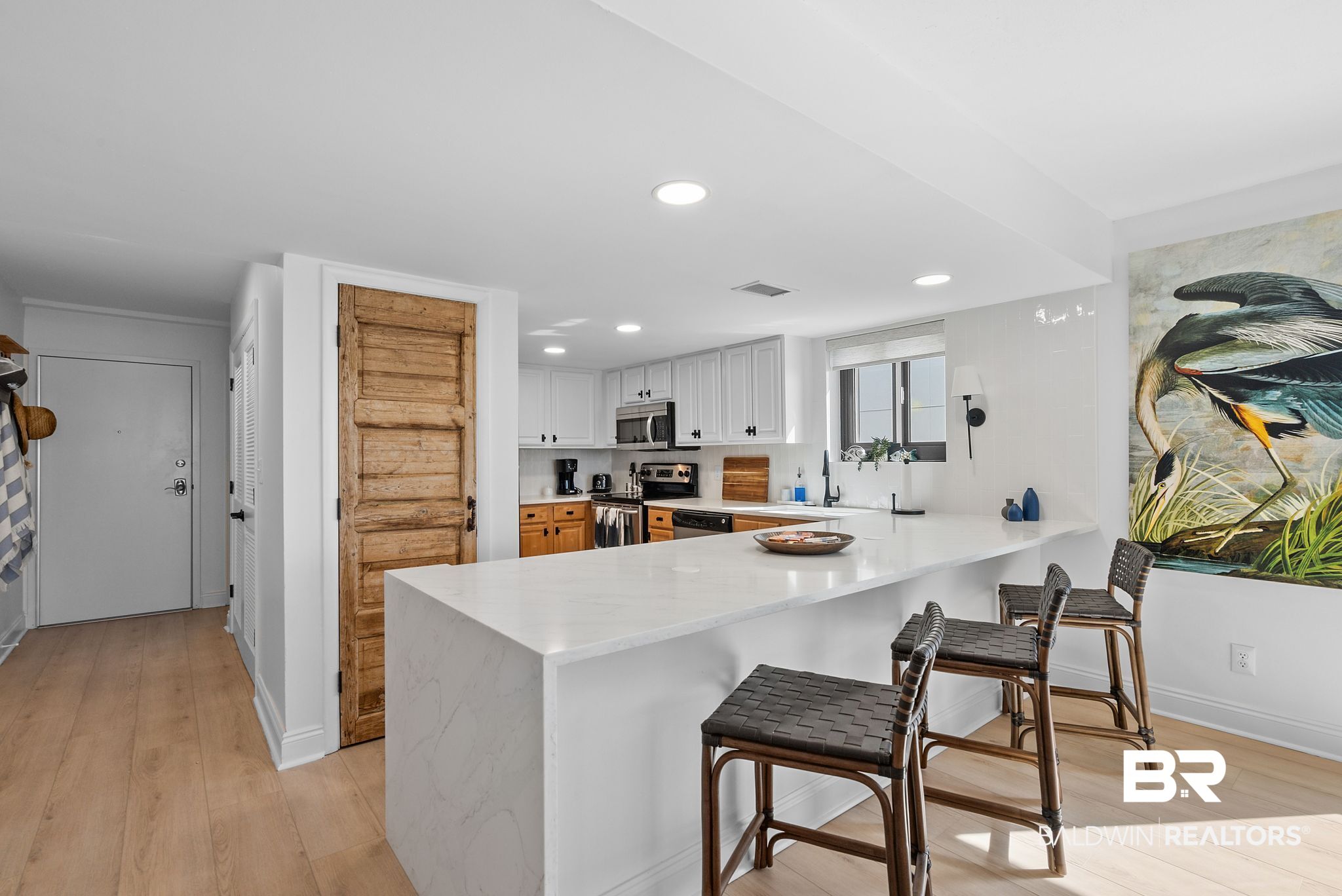 410908 | Photo 7