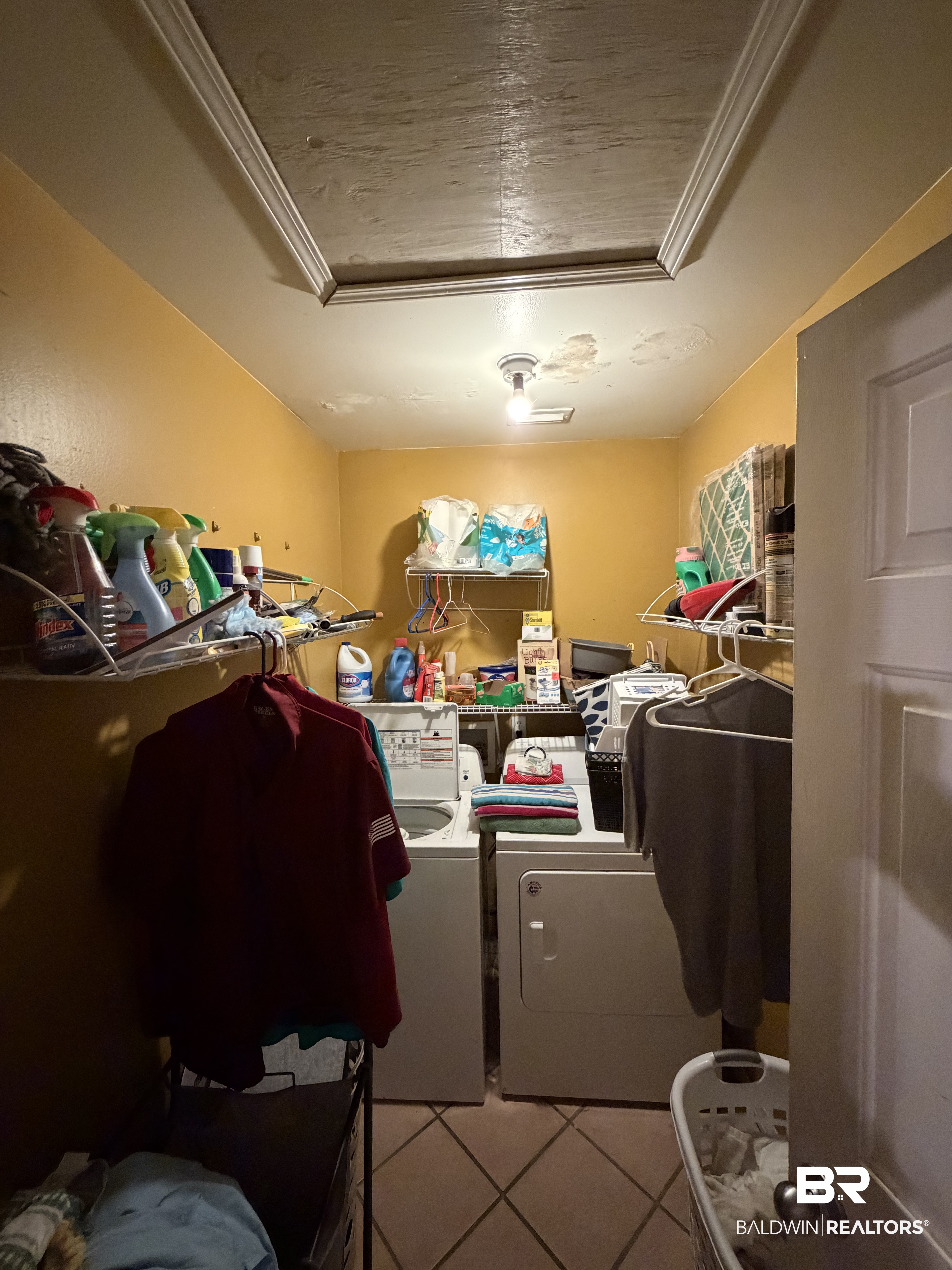399697 | Photo 5