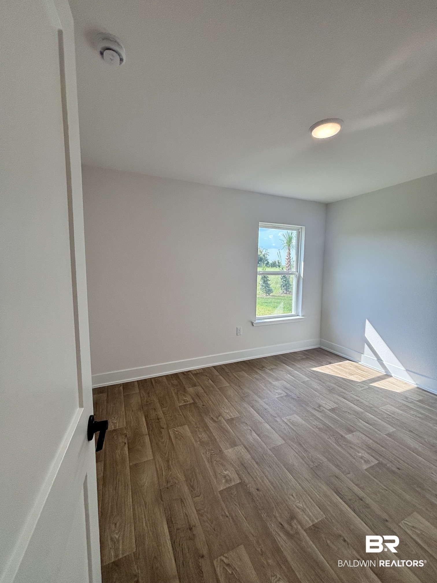 399883 | Photo 11