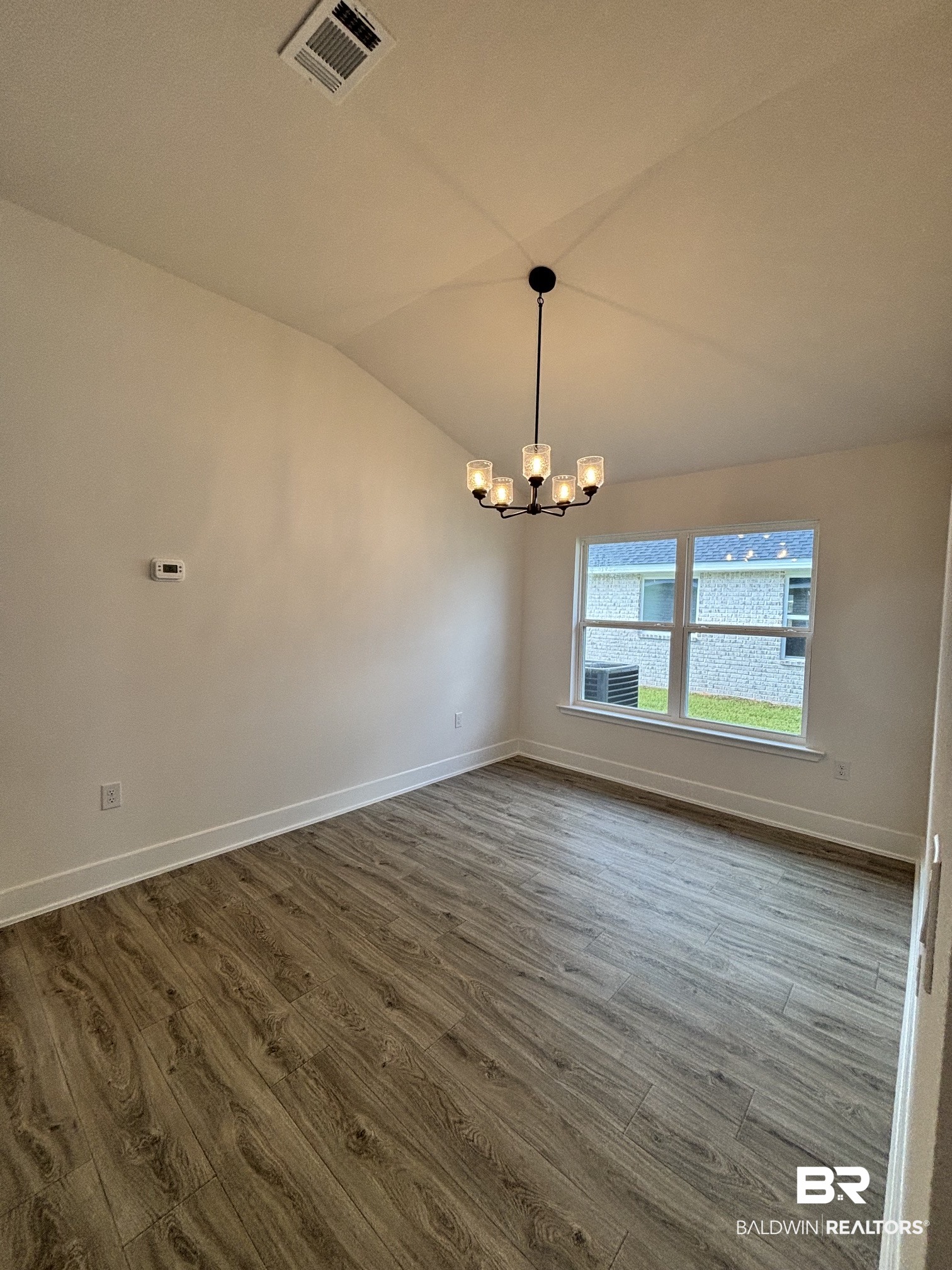Photo 3 of Single family home for sale at 8861 Serama Dr, Foley, AL 36535 | MLS# 399282 | Listing updated on 2026-10-05