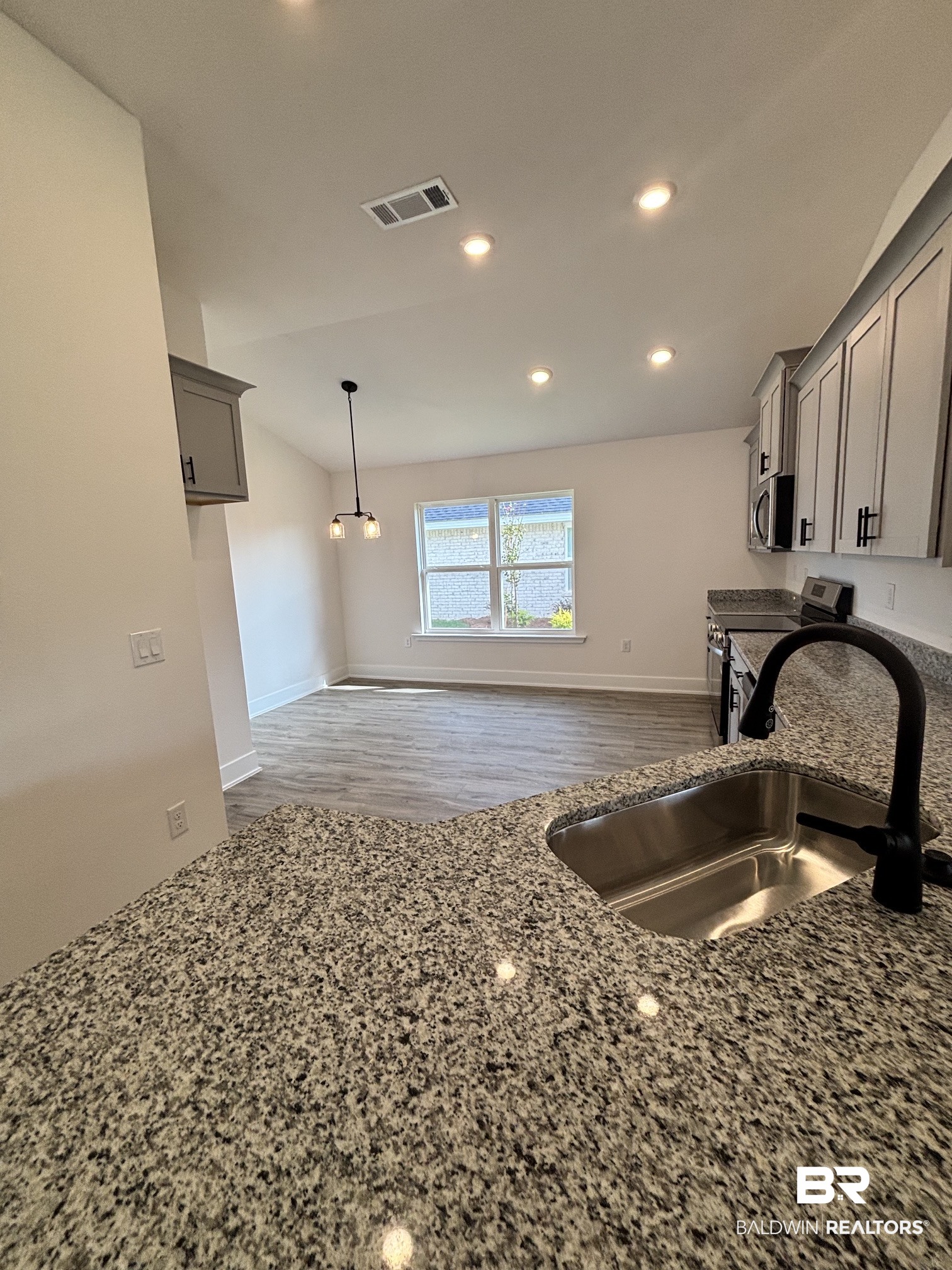 Photo 3 of Single family home for sale at 8861 Serama Dr, Foley, AL 36535 | MLS# 399282 | Listing updated on 2026-10-05