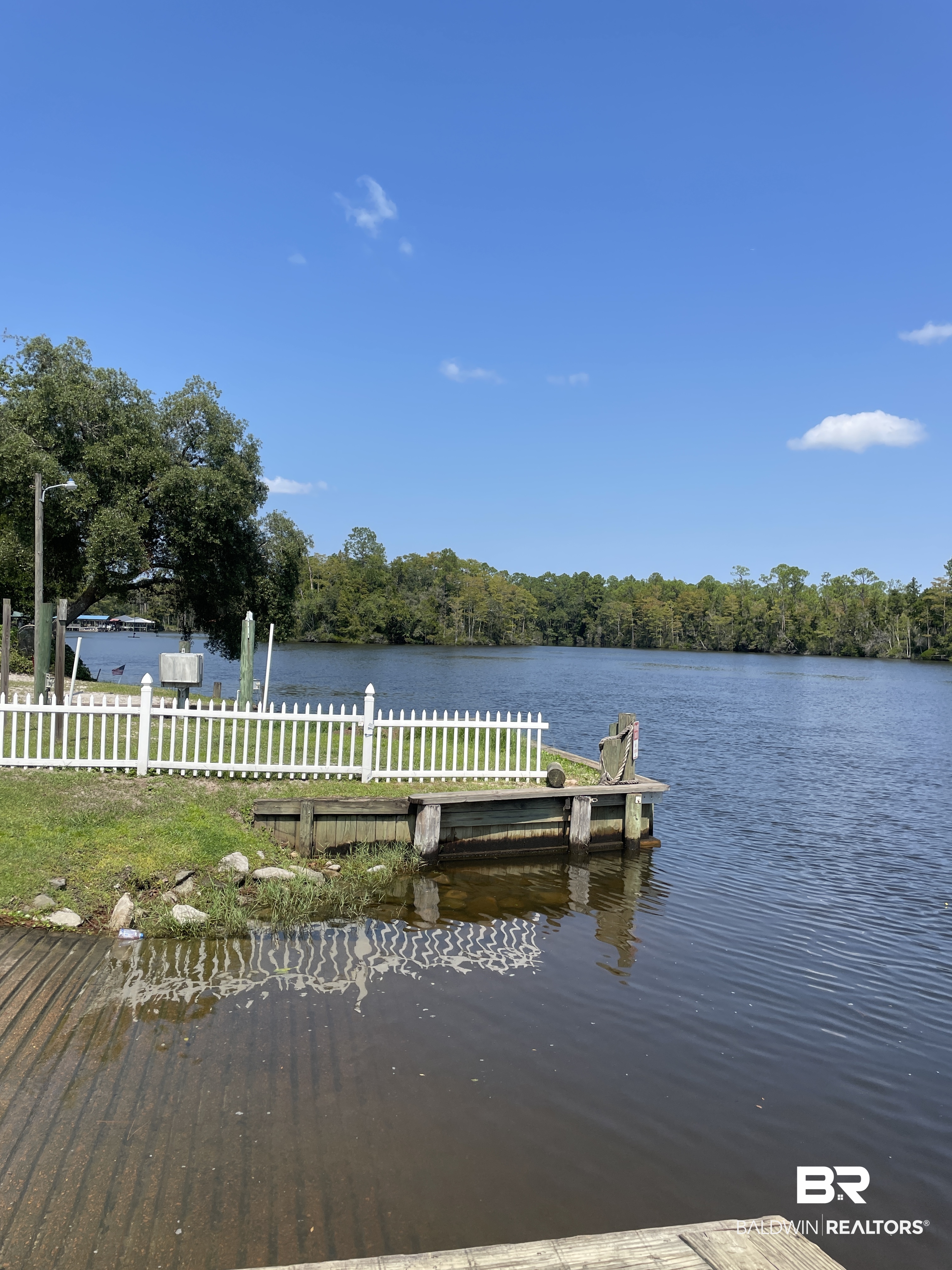 410917 | Photo 51