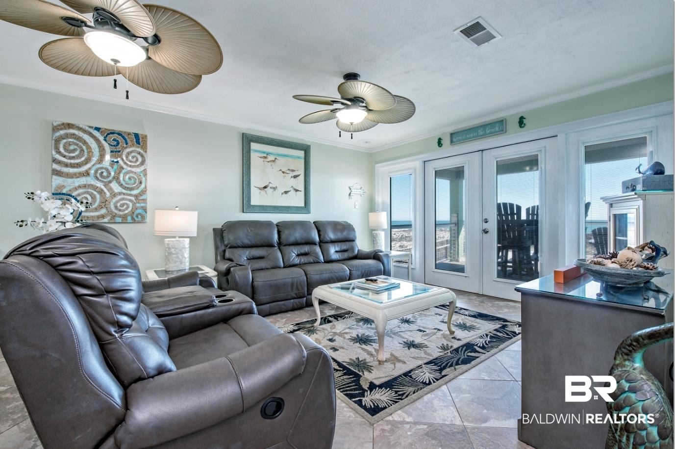 Photo 1 of Single family home for sale at 1737 W Beach Blvd, Gulf Shores, AL 36542 | MLS# 410933 | Listing updated on 2026-09-21