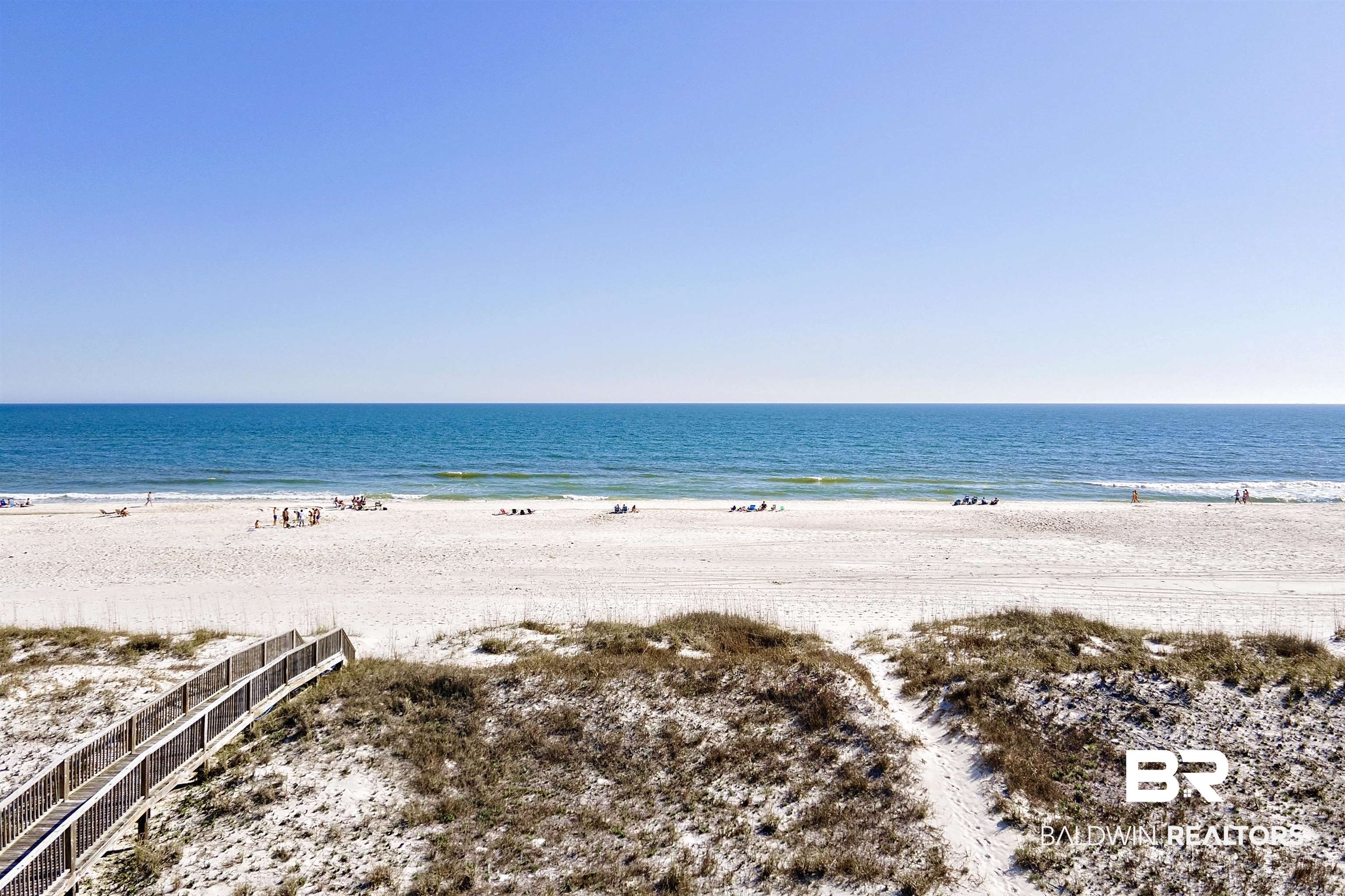 Photo 3 of Single family home for sale at 1737 W Beach Blvd, Gulf Shores, AL 36542 | MLS# 410933 | Listing updated on 2026-09-21