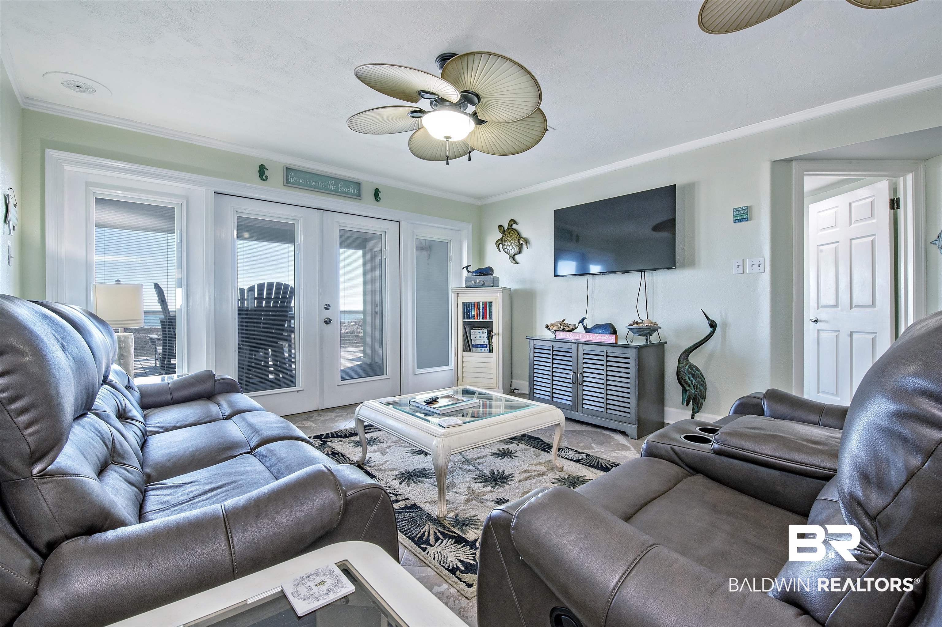 Photo 4 of Single family home for sale at 1737 W Beach Blvd, Gulf Shores, AL 36542 | MLS# 410933 | Listing updated on 2026-09-21