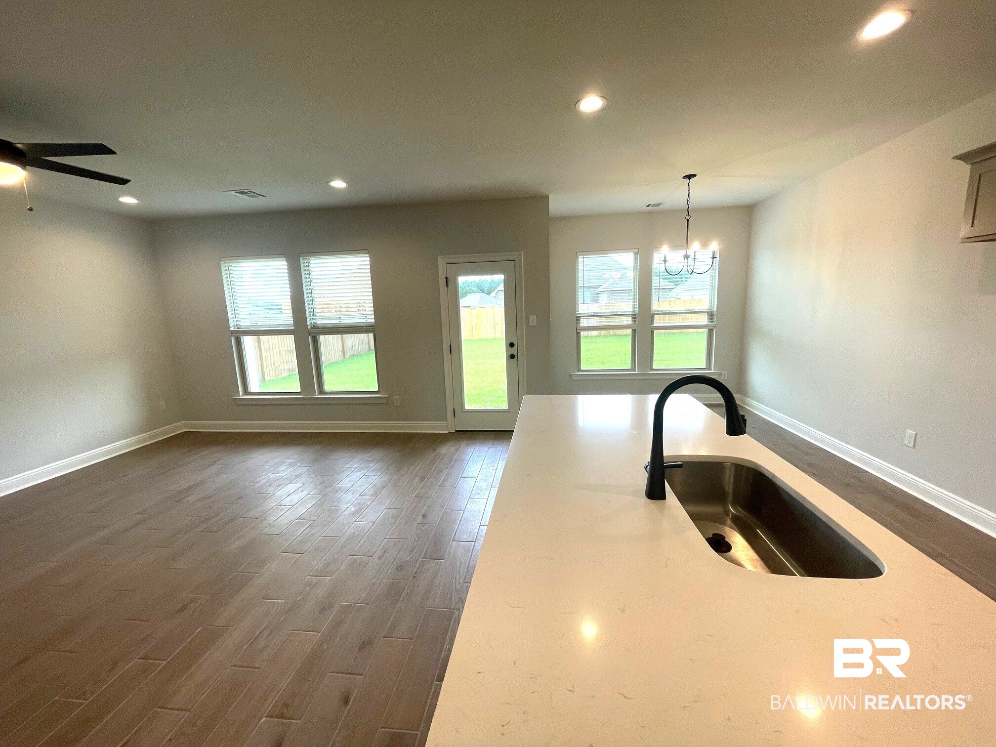Photo 4 of Sale Pending at 21143 Explorer Dr, Robertsdale, AL 36567 | MLS# 397076 | Listing updated on 2026-09-22