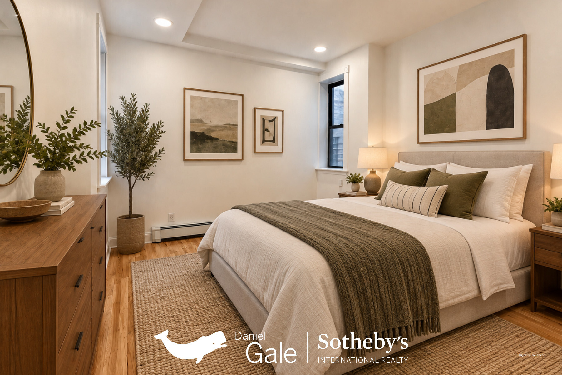 1492 Bedford Avenue 3B Crown Heights Brooklyn NY 11216