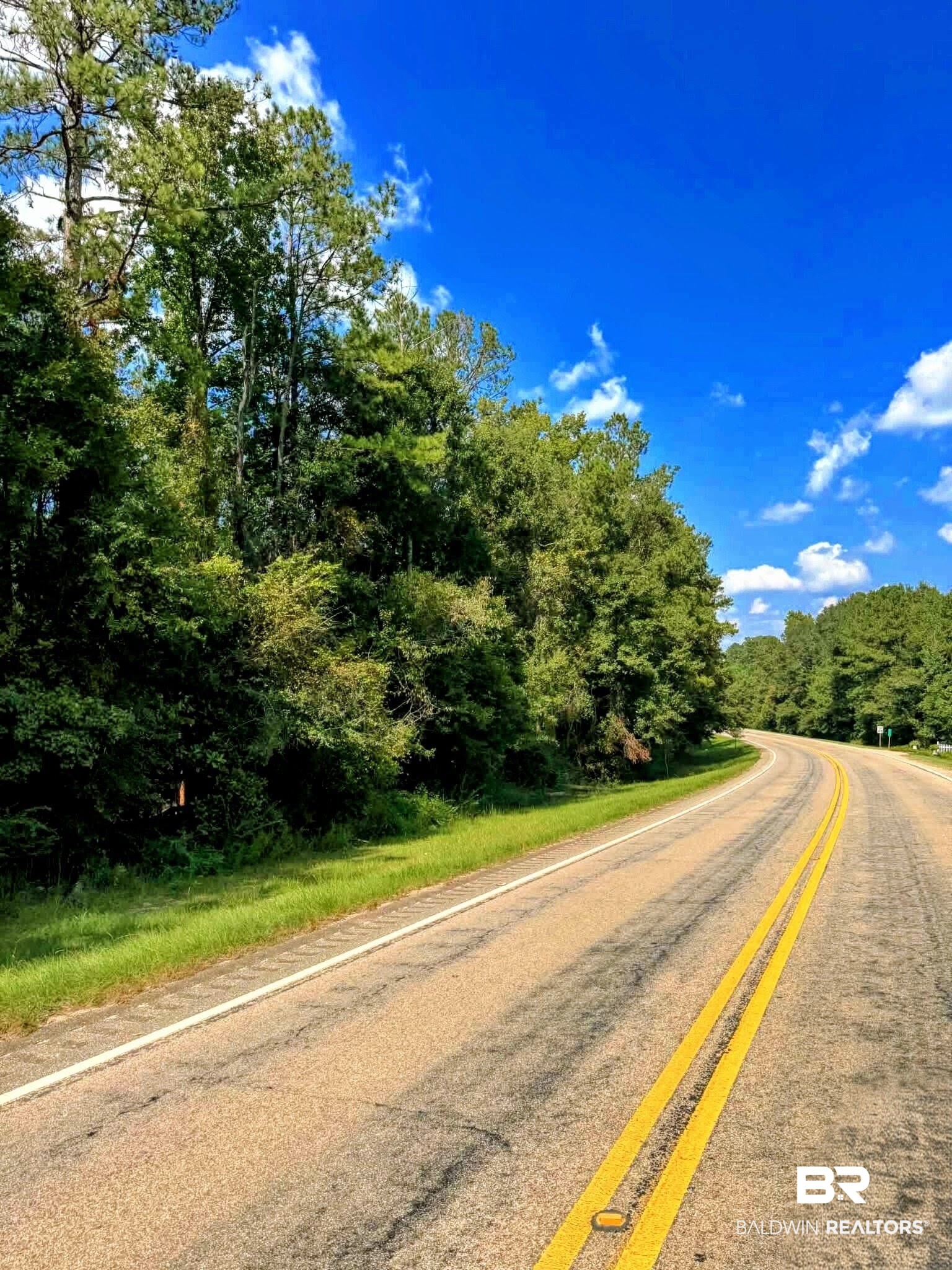 410819 | Photo 26
