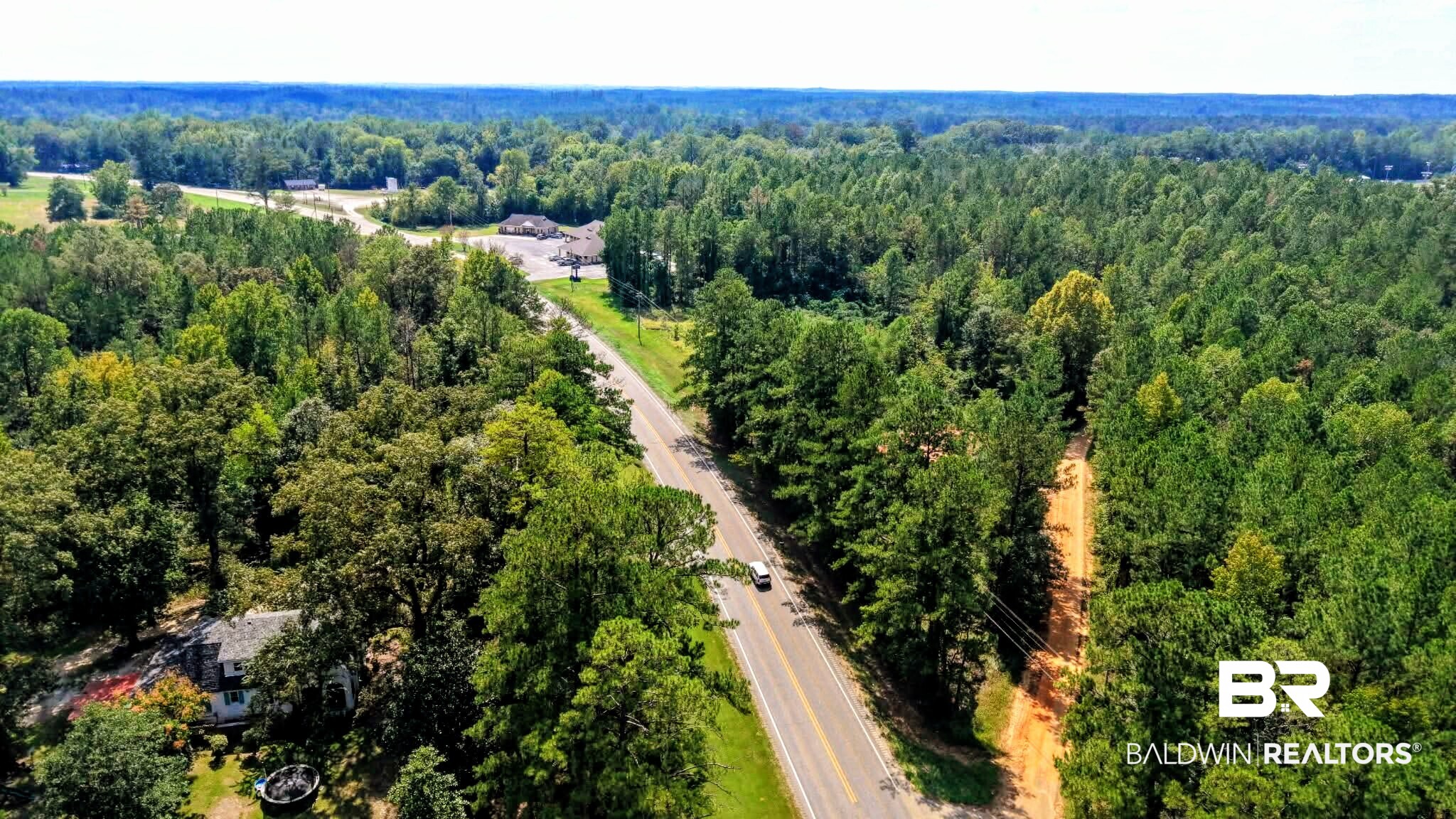 410819 | Photo 19