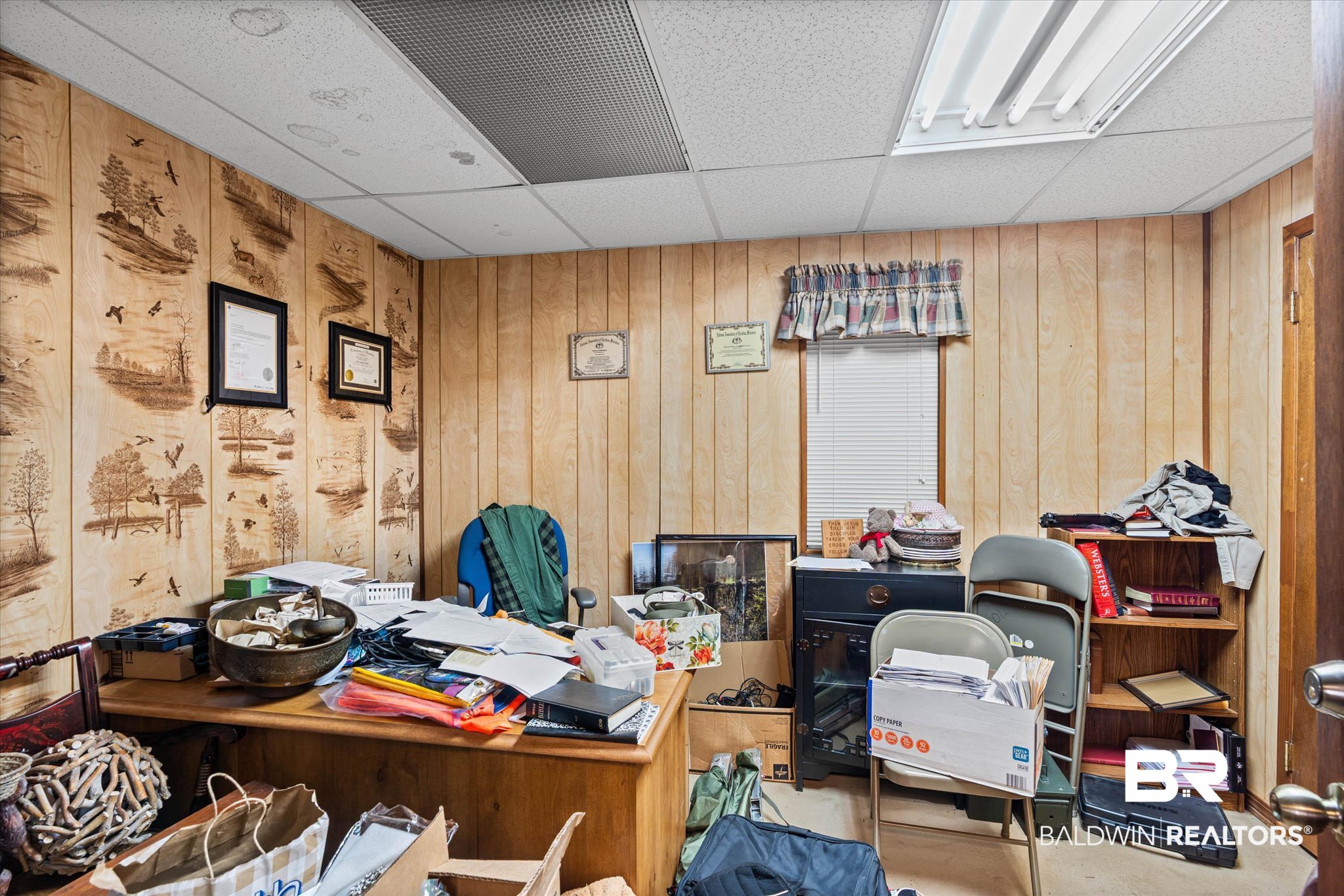 411011 | Photo 20