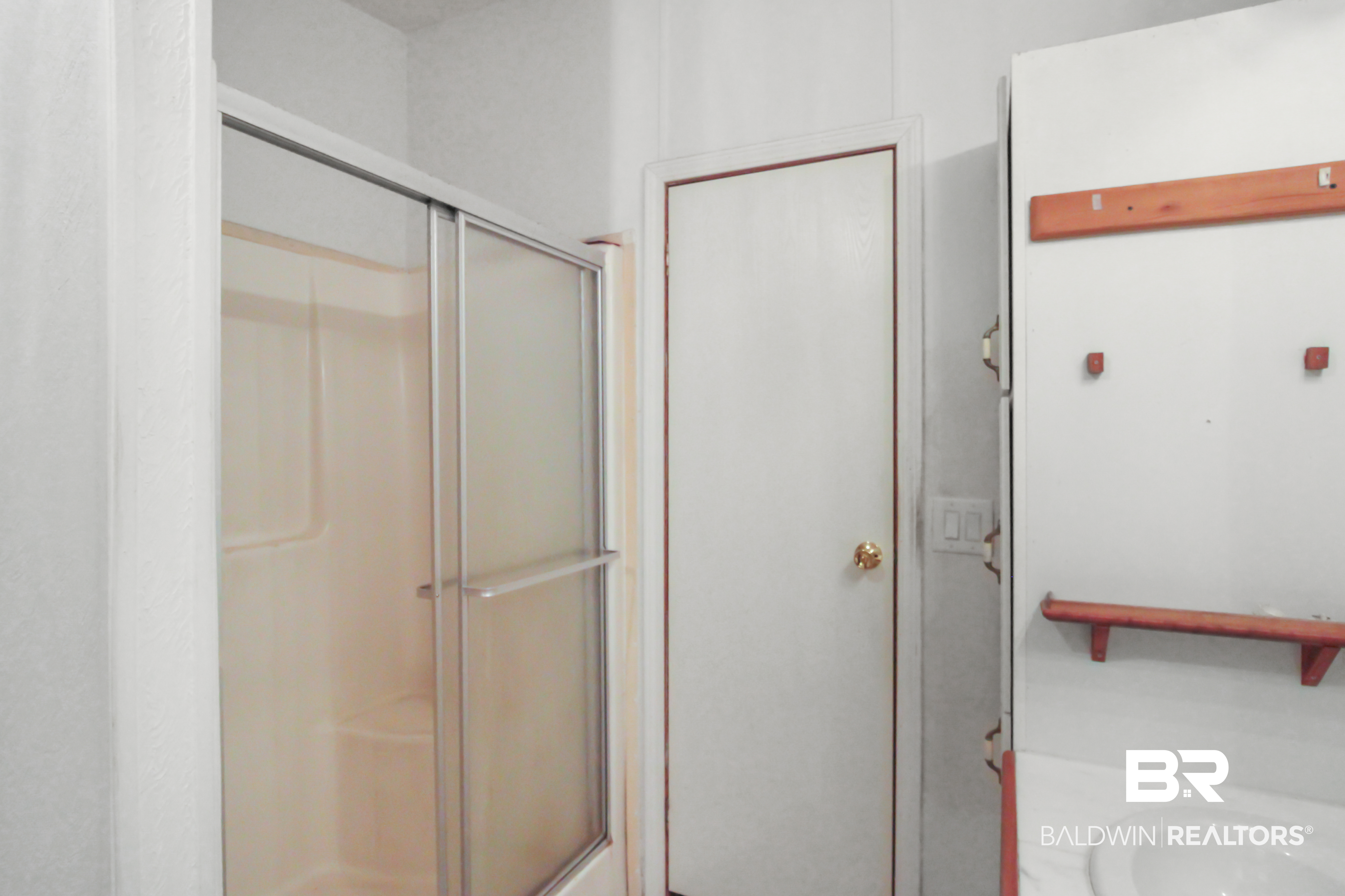 392611 | Photo 9