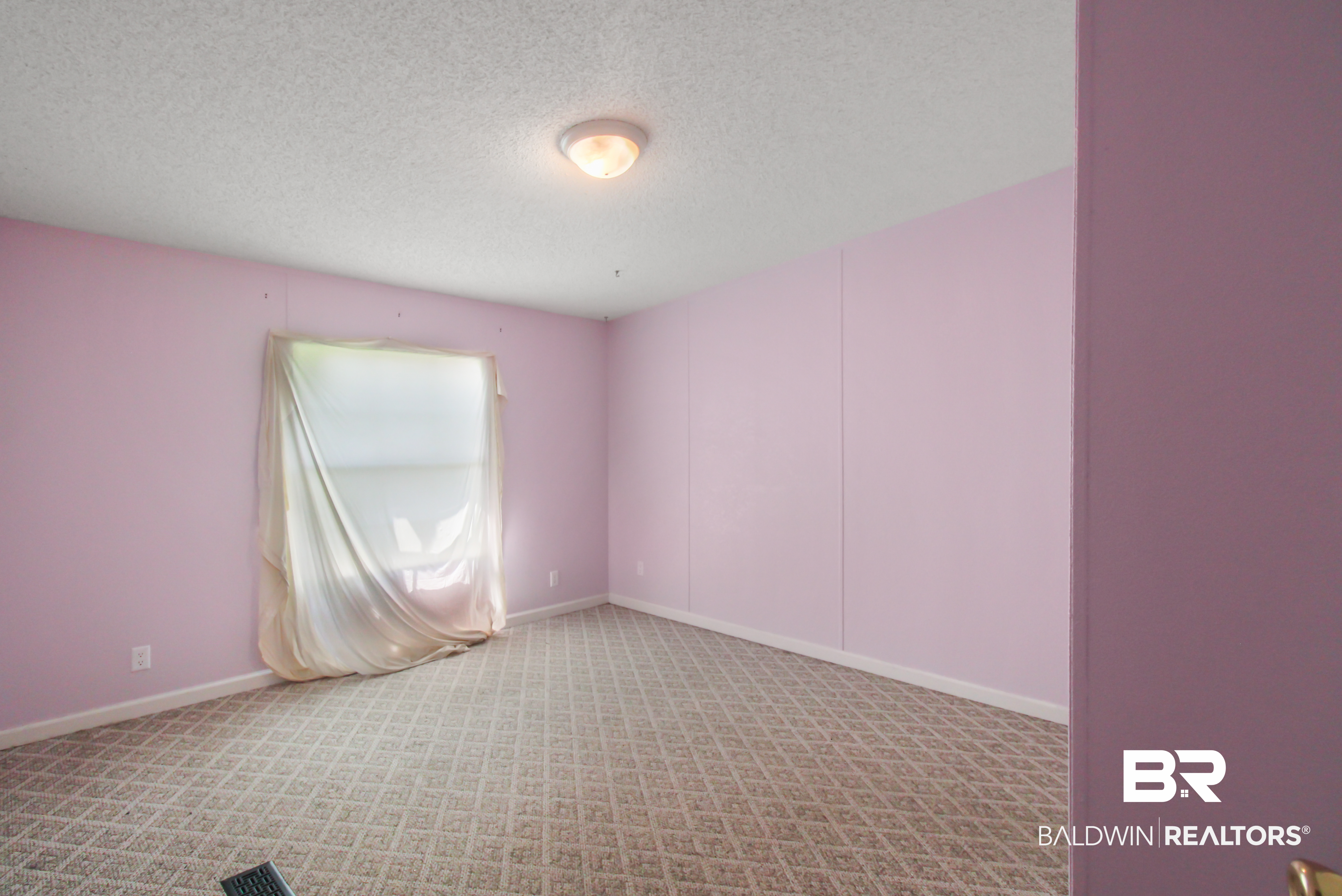 392611 | Photo 10