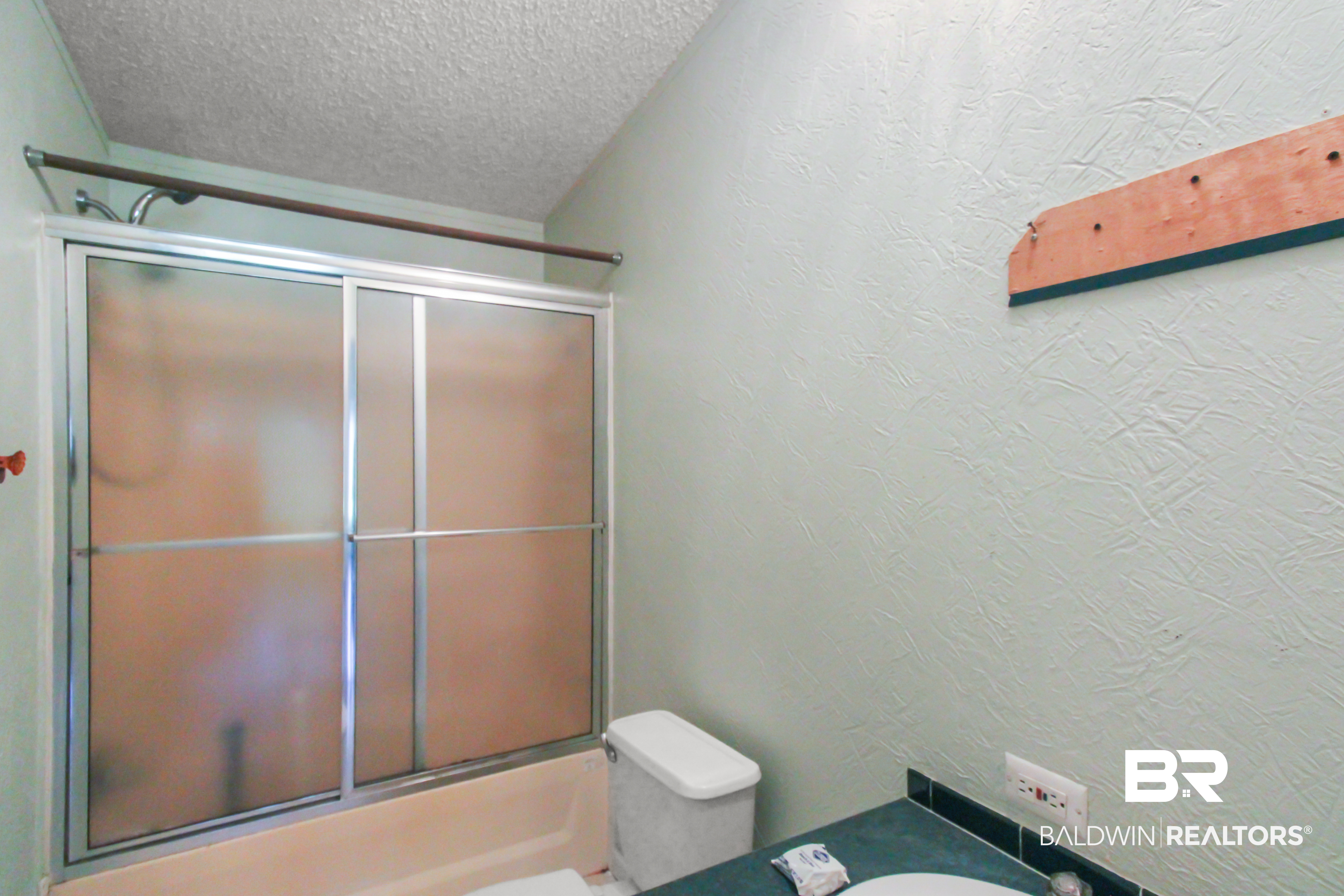 392611 | Photo 6