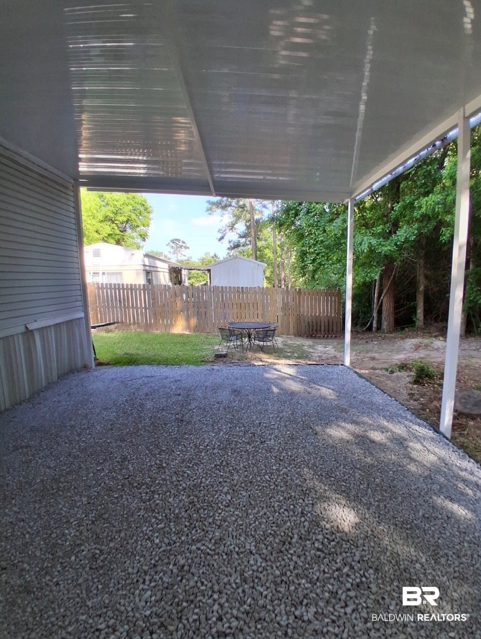 411027 | Photo 15