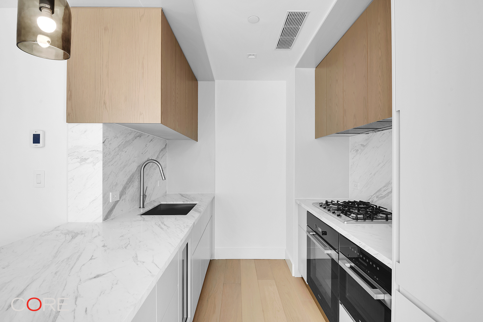 208 Delancey Street 7-F Lower East Side New York NY 10002