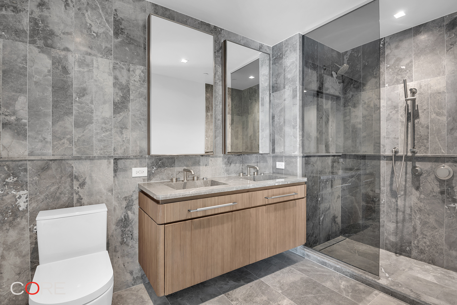 208 Delancey Street 7-F Lower East Side New York NY 10002