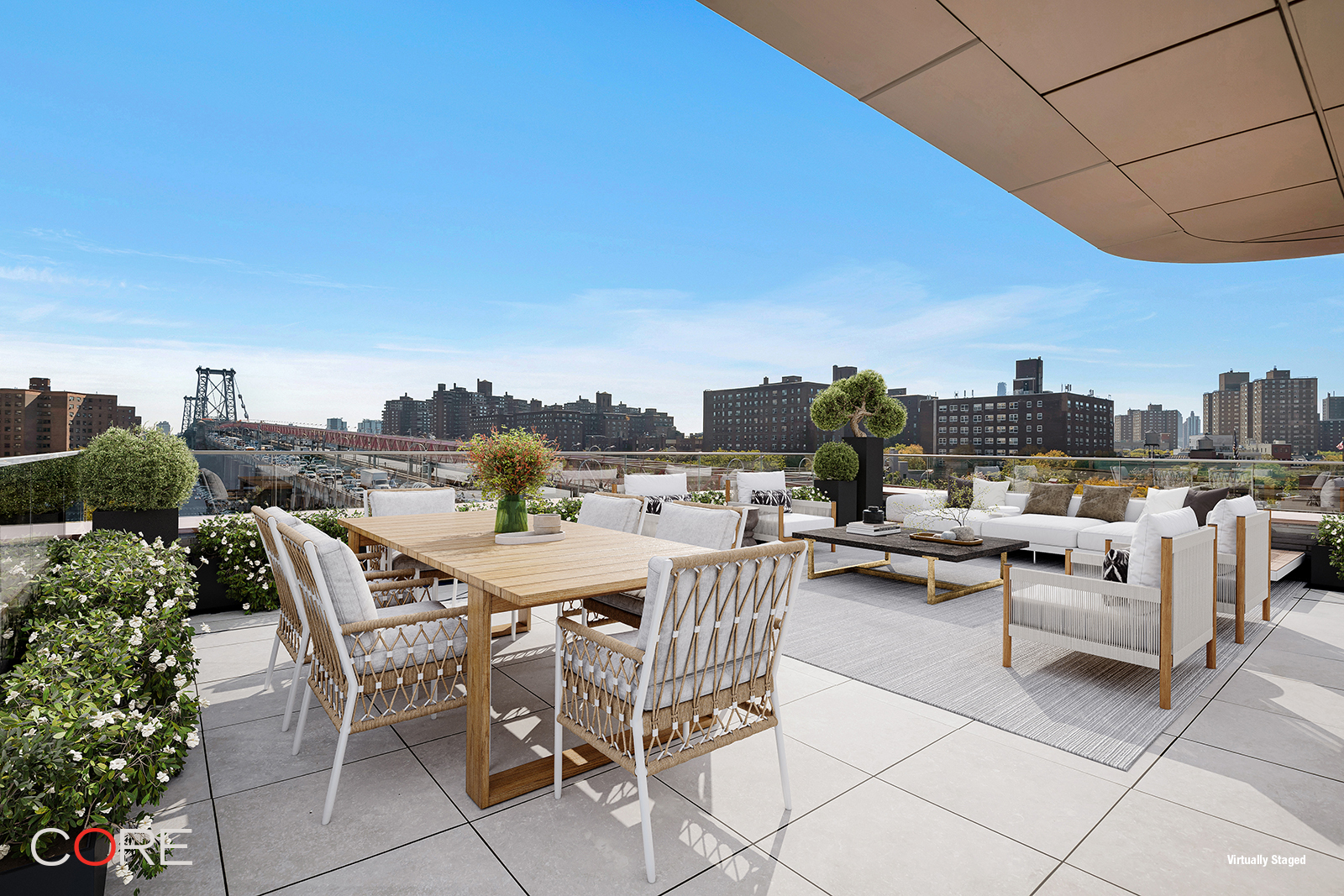 208 Delancey Street 7-F Lower East Side New York NY 10002
