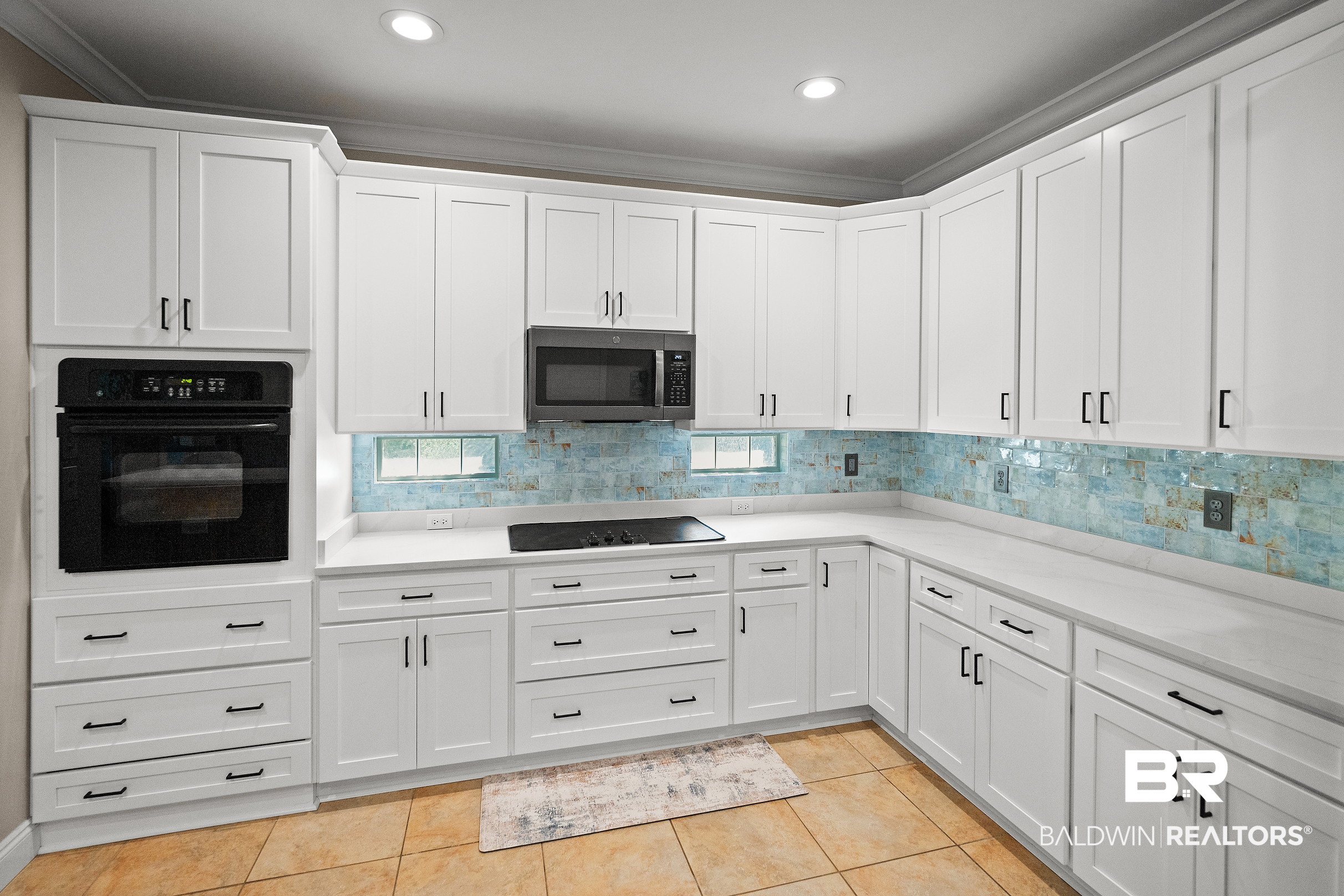 Photo 3 of Single family home for sale at 127 Lagoon Dr, Gulf Shores, AL 36542 | MLS# 410928 | Listing updated on 2026-09-25