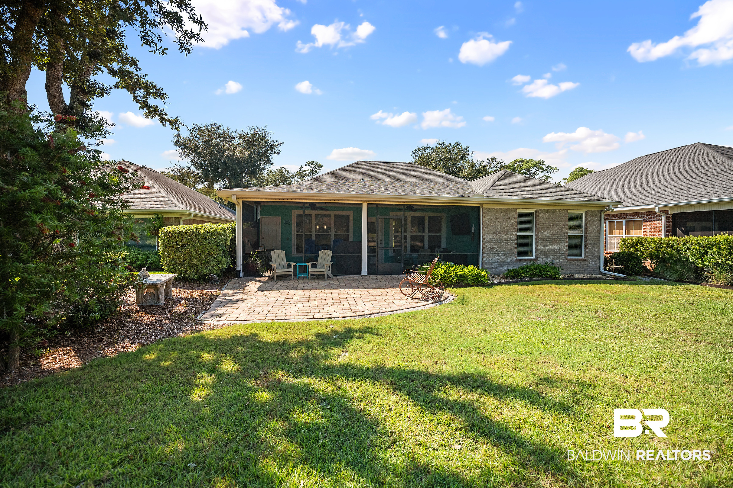 Photo 4 of Single family home for sale at 127 Lagoon Dr, Gulf Shores, AL 36542 | MLS# 410928 | Listing updated on 2026-09-25