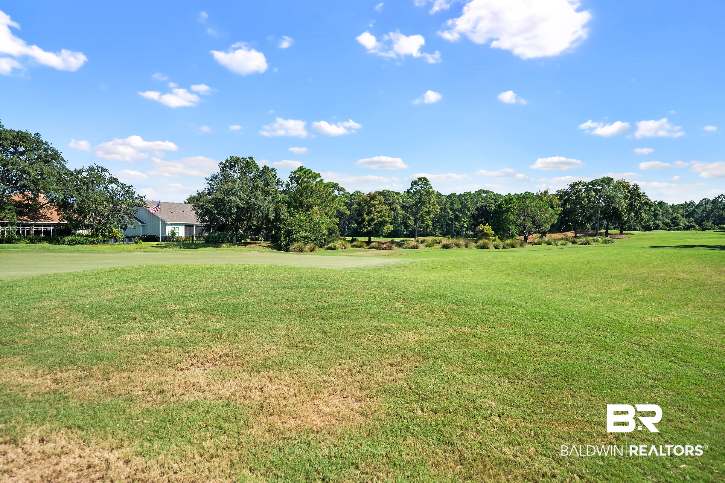 Photo 3 of Single family home for sale at 127 Lagoon Dr, Gulf Shores, AL 36542 | MLS# 410928 | Listing updated on 2026-09-25