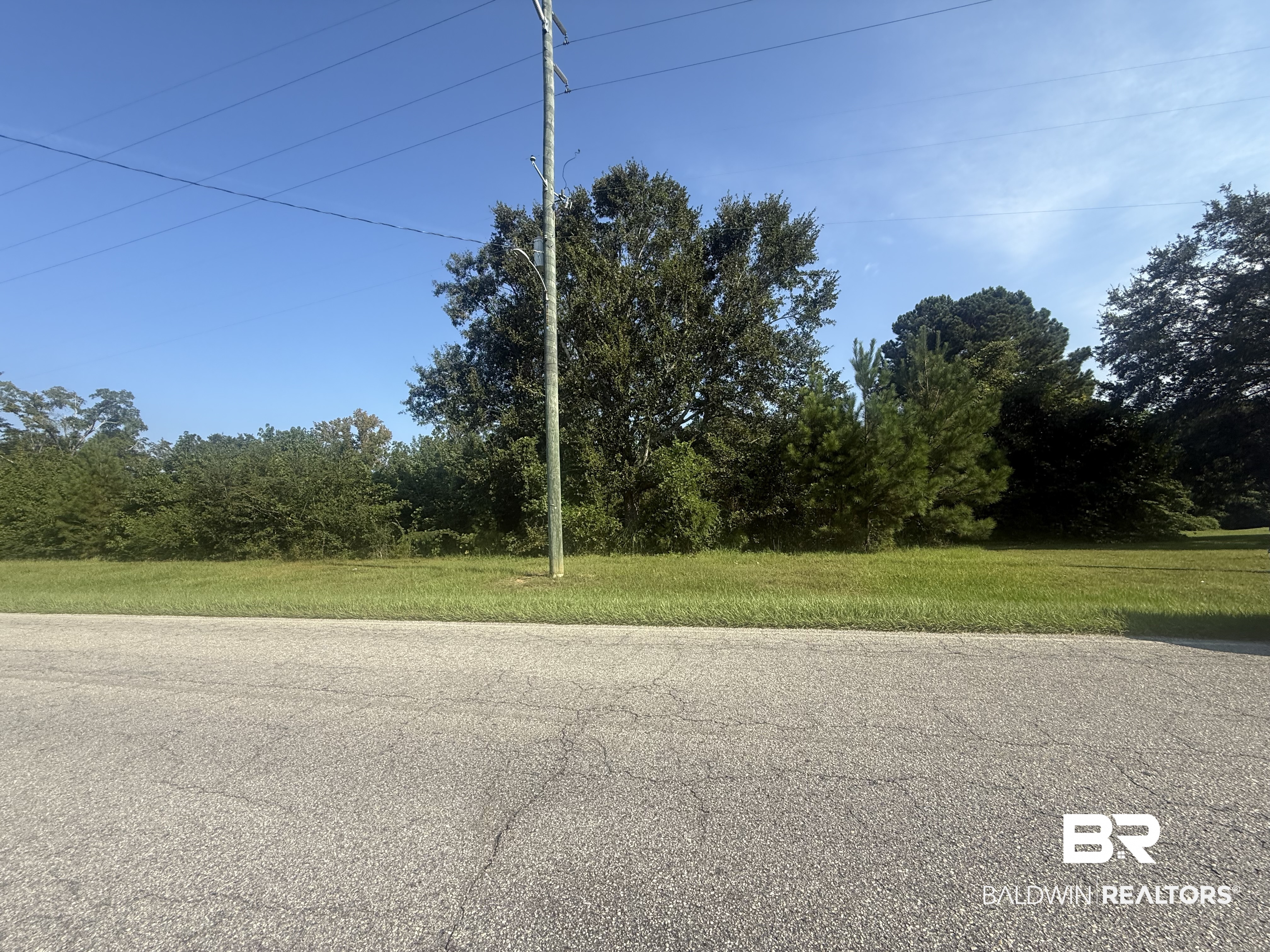 Bay Minette, AL Real Estate | Coastal Real Estate