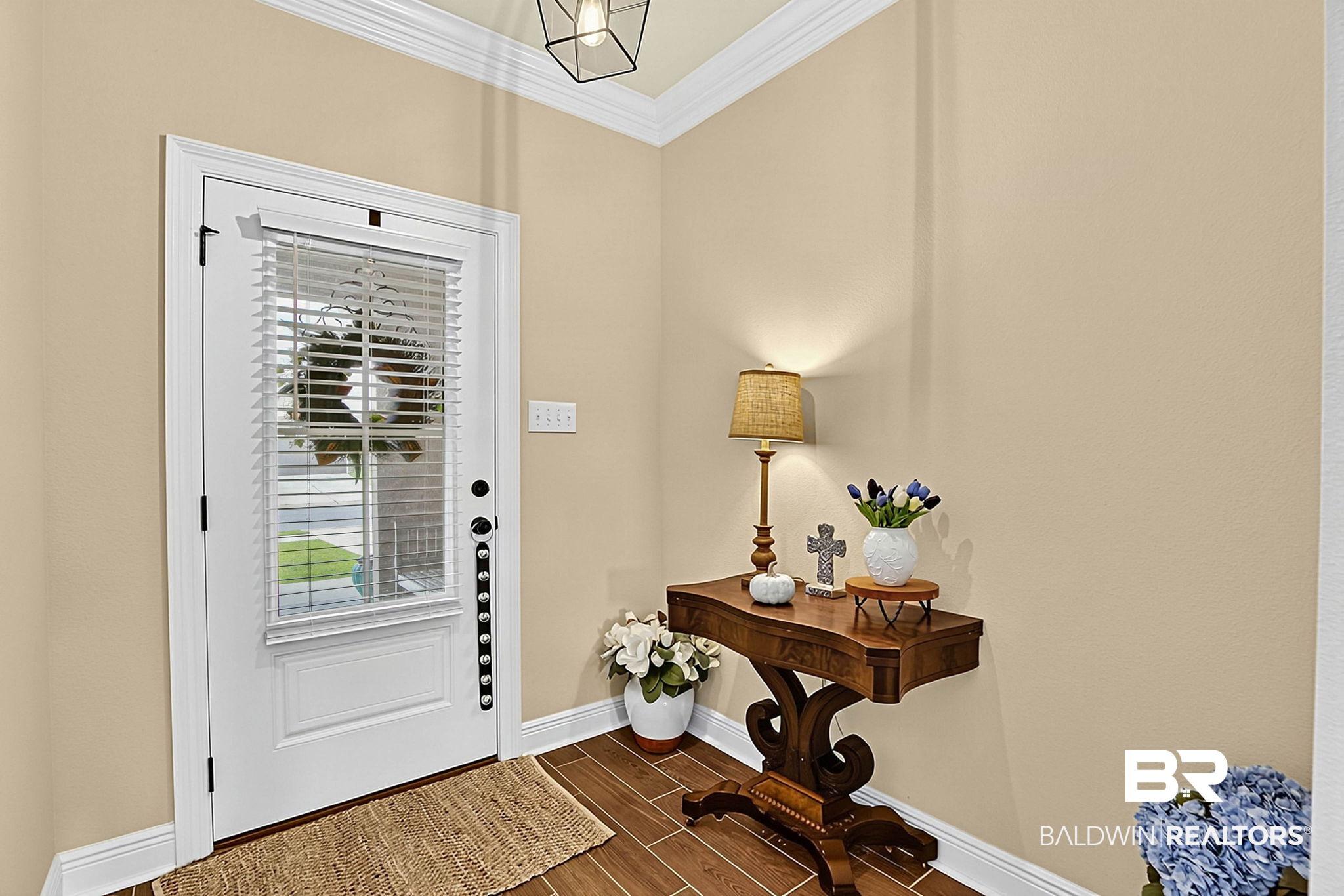 Photo 2 of Single family home for sale at 17084 Delta Ave, Robertsdale, AL 36567 | MLS# 411056 | Listing updated on 2026-09-23