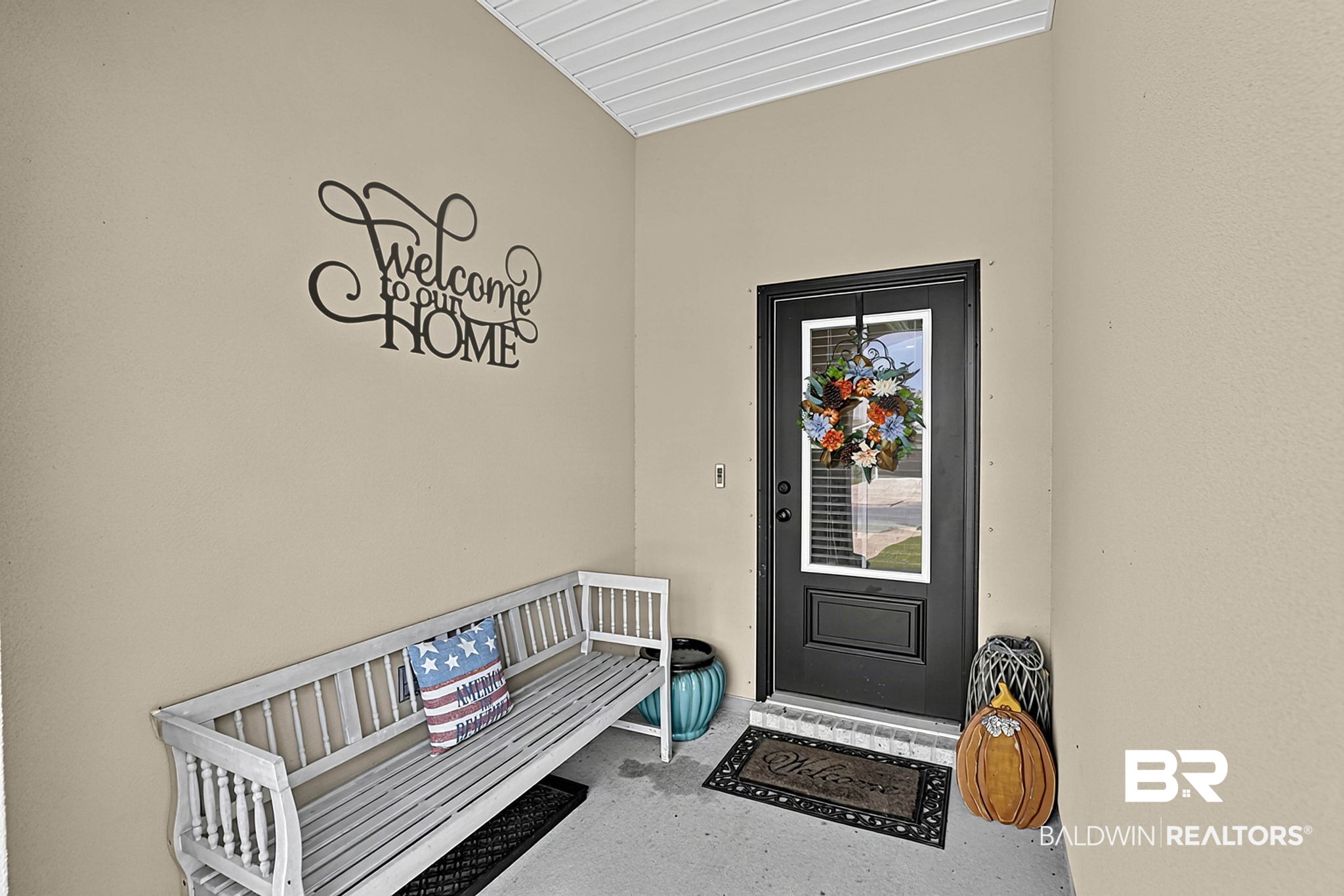 Photo 1 of Single family home for sale at 17084 Delta Ave, Robertsdale, AL 36567 | MLS# 411056 | Listing updated on 2026-09-23