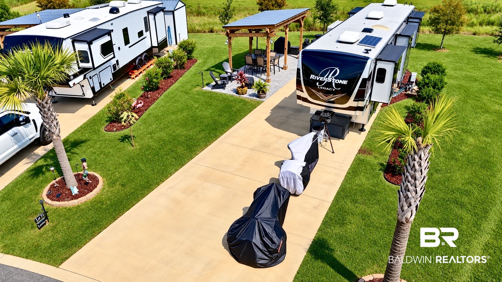 Foley, AL Real Estate & Homes For Sale
