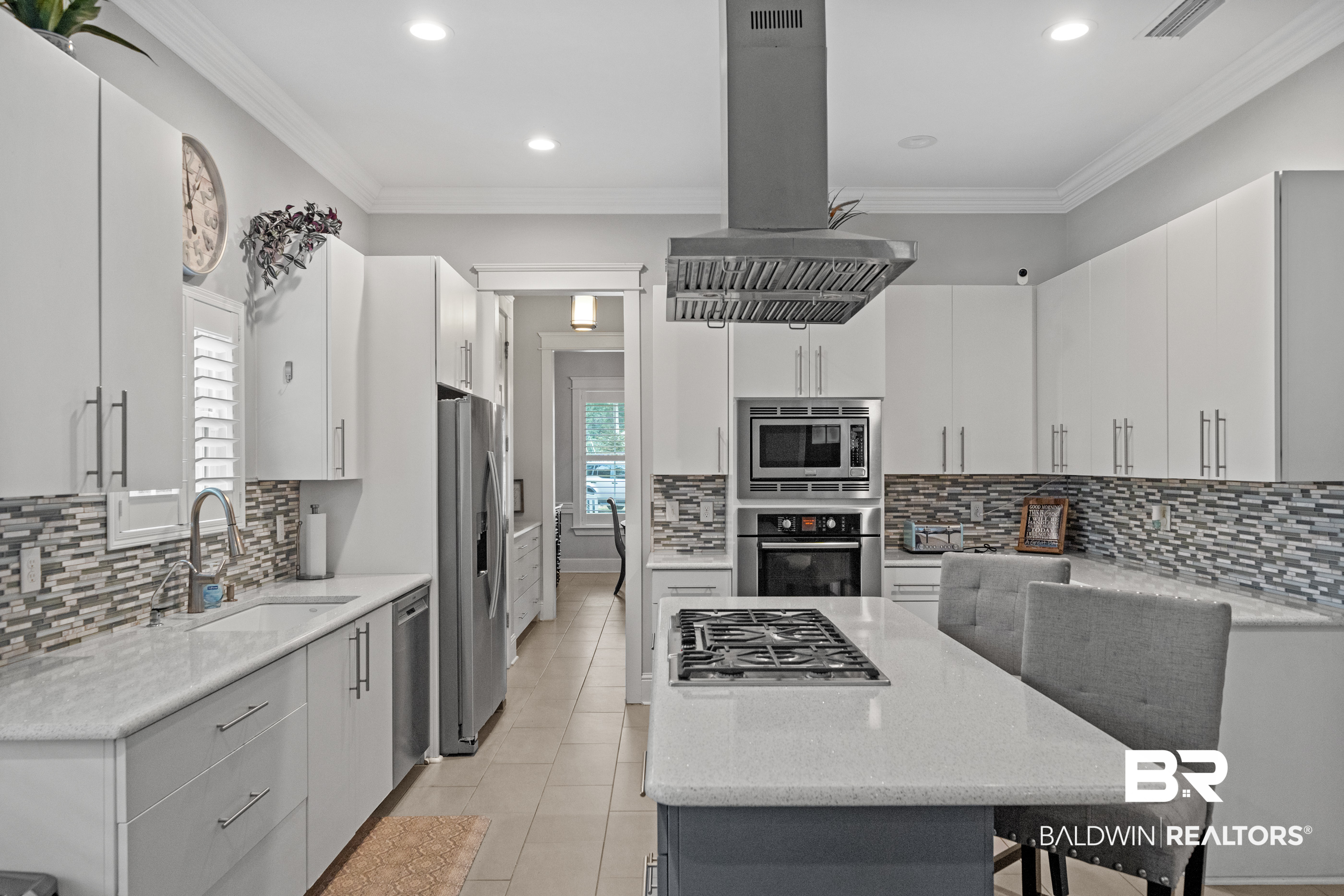 409195 | Photo 18