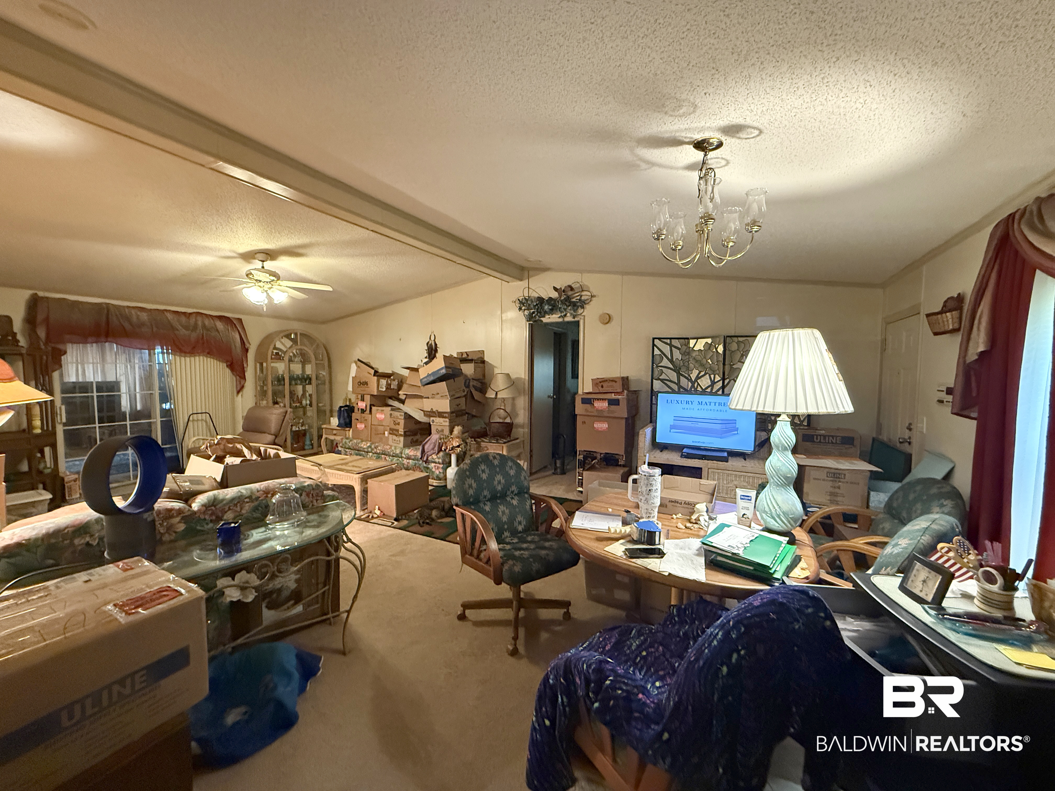411073 | Photo 9