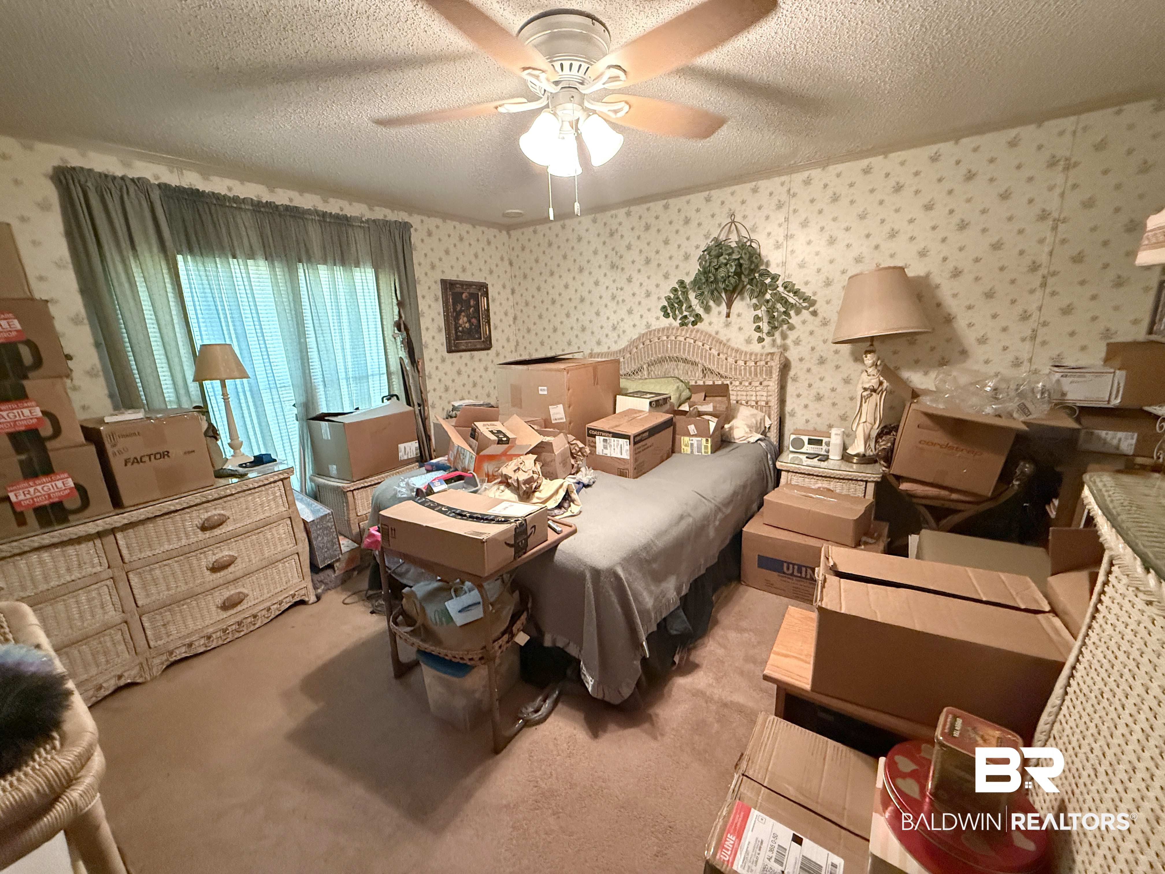 411073 | Photo 20