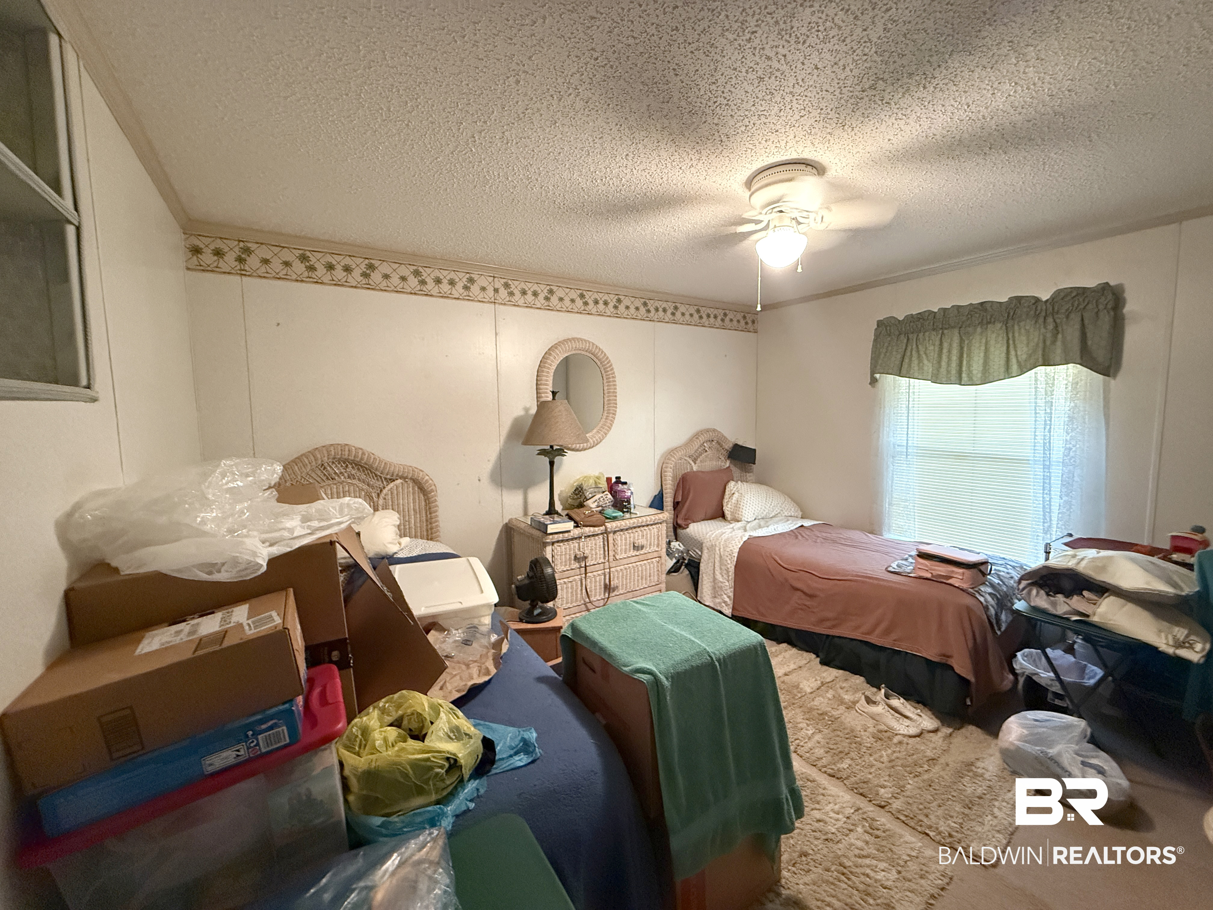 411073 | Photo 23
