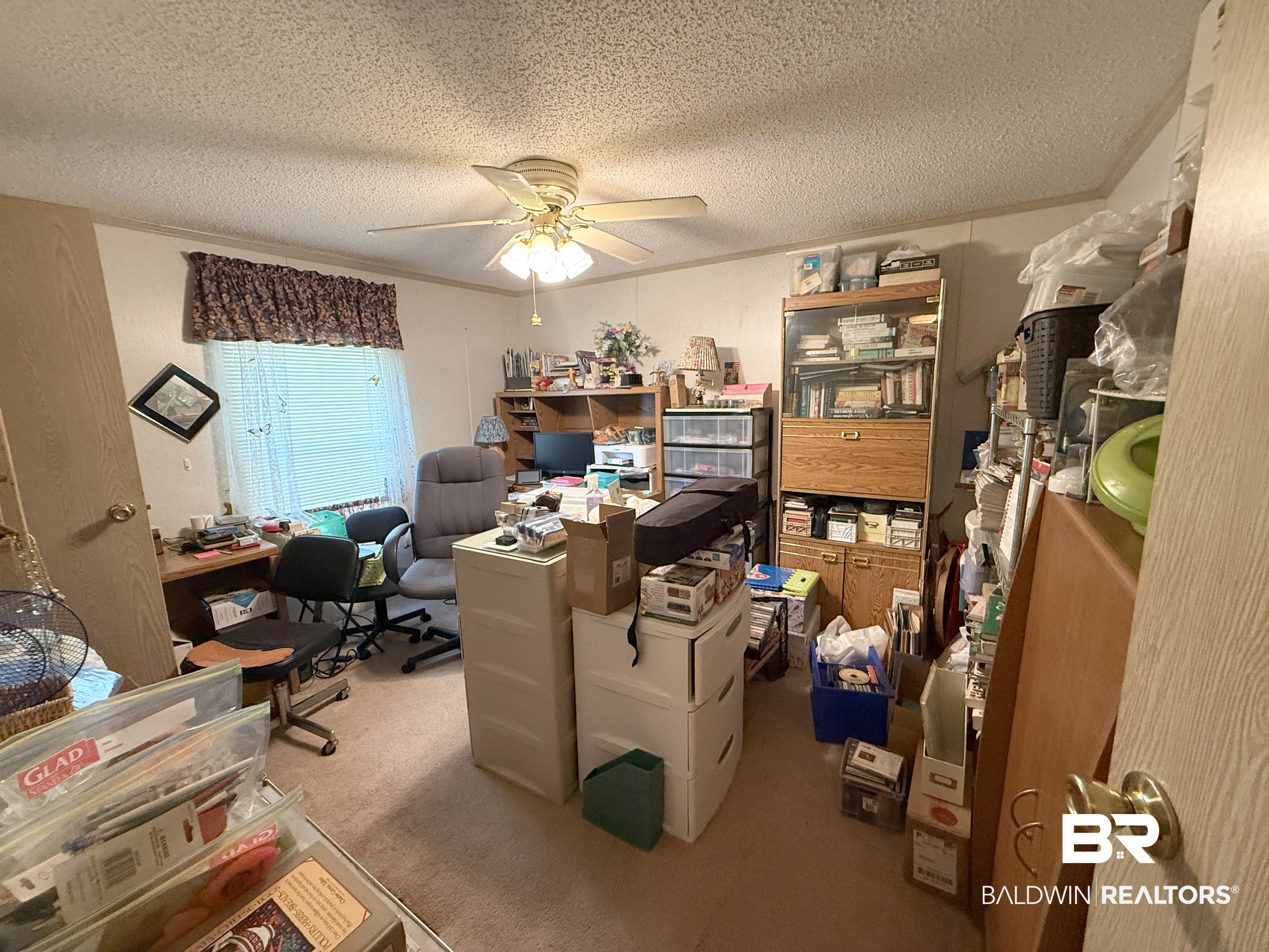 411073 | Photo 25