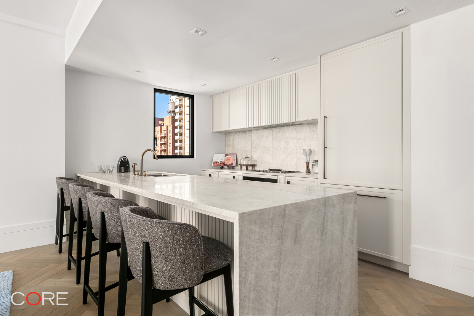 310 East 86th Street Upper East Side New York NY 10028