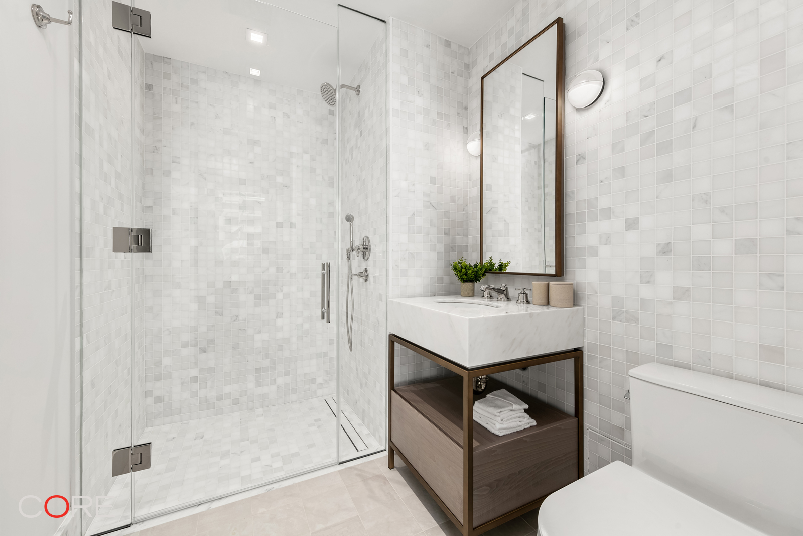 310 East 86th Street Upper East Side New York NY 10028