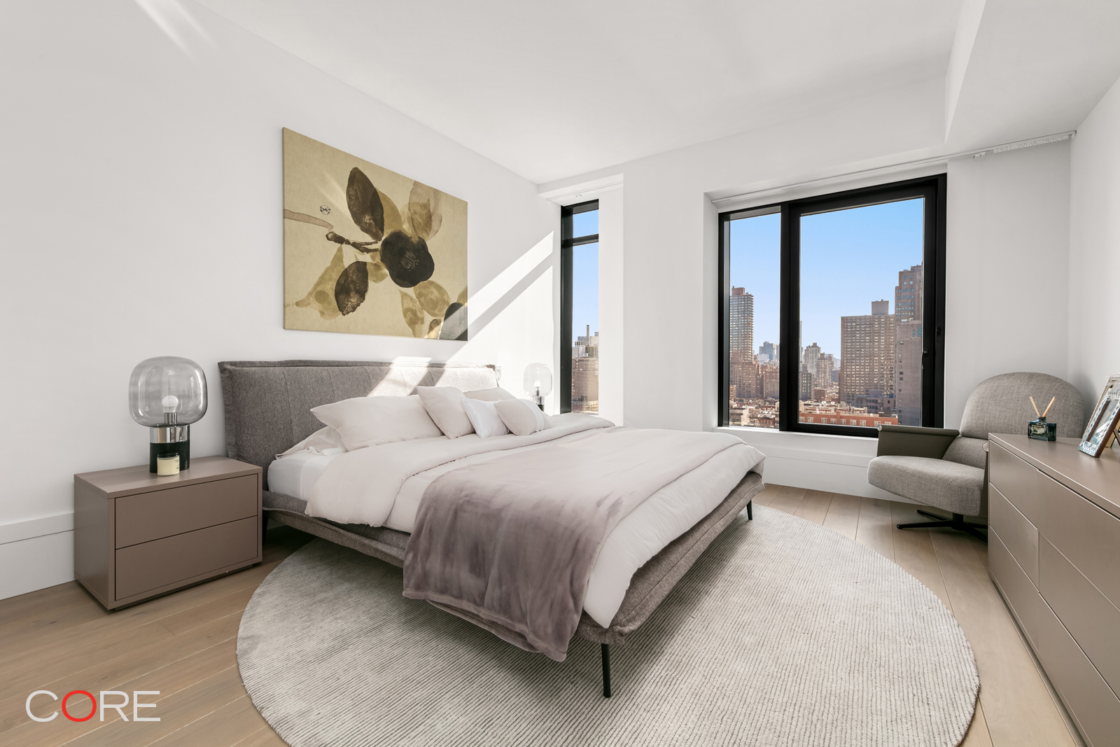 310 East 86th Street Upper East Side New York NY 10028