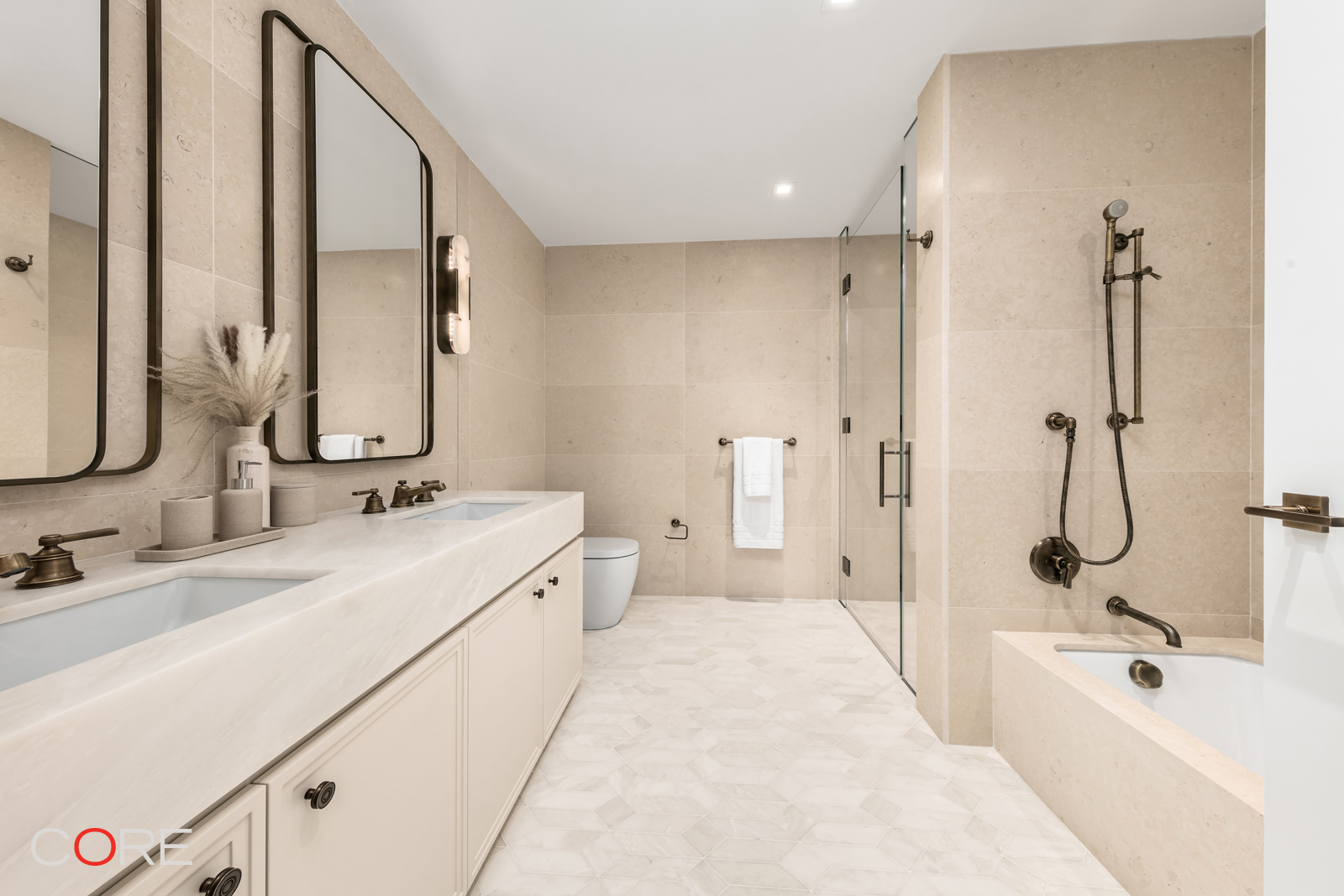 310 East 86th Street Upper East Side New York NY 10028