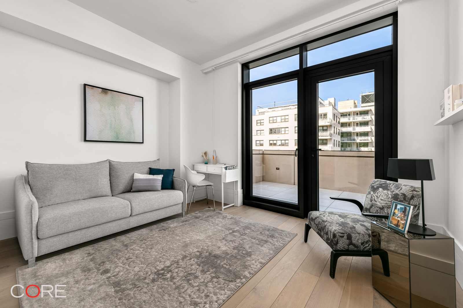 310 East 86th Street Upper East Side New York NY 10028