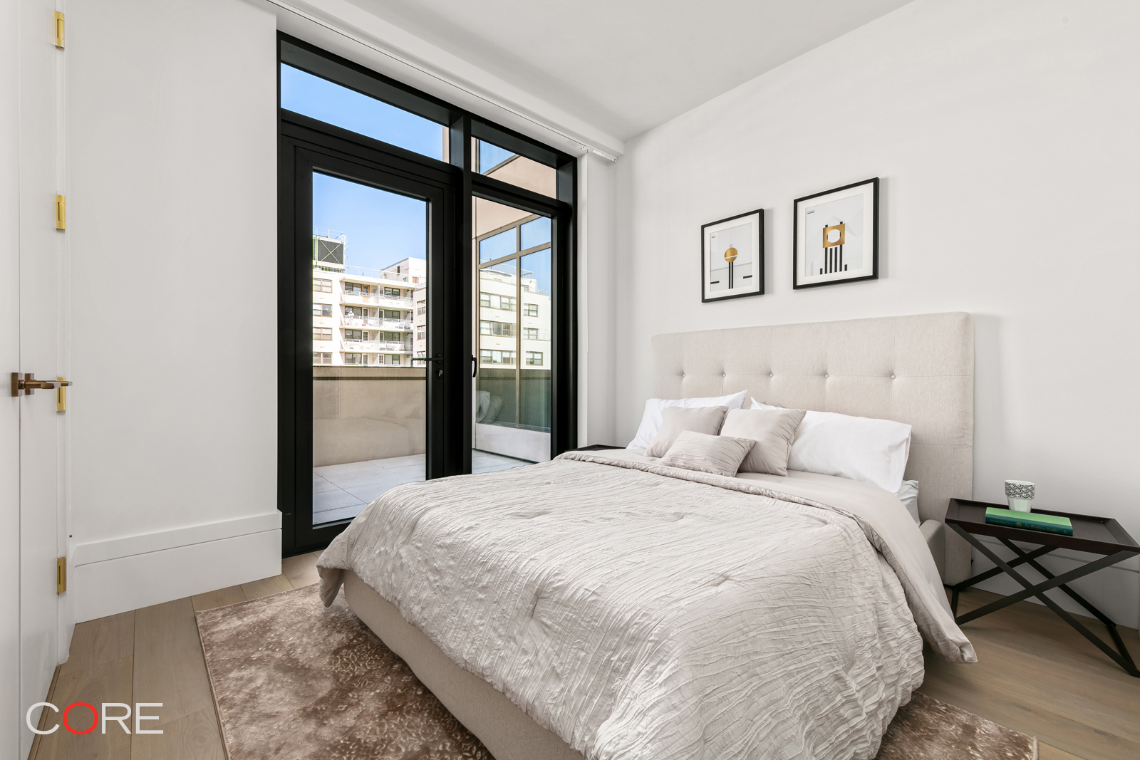 310 East 86th Street Upper East Side New York NY 10028