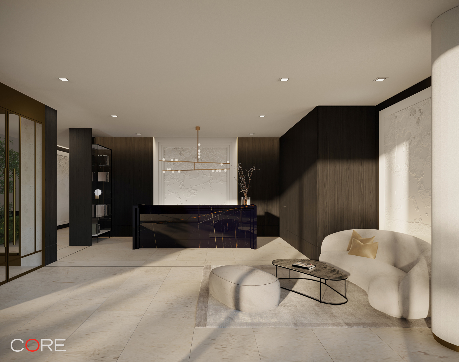 310 East 86th Street Upper East Side New York NY 10028