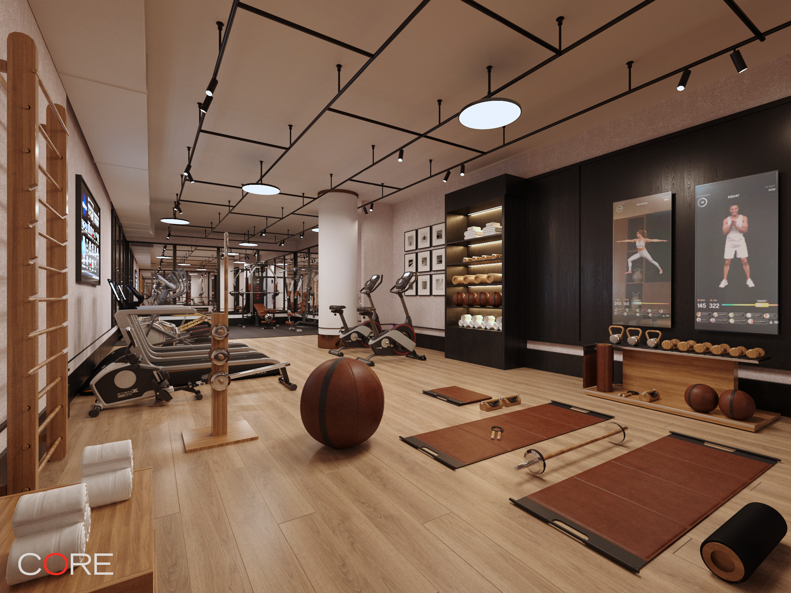 310 East 86th Street Upper East Side New York NY 10028